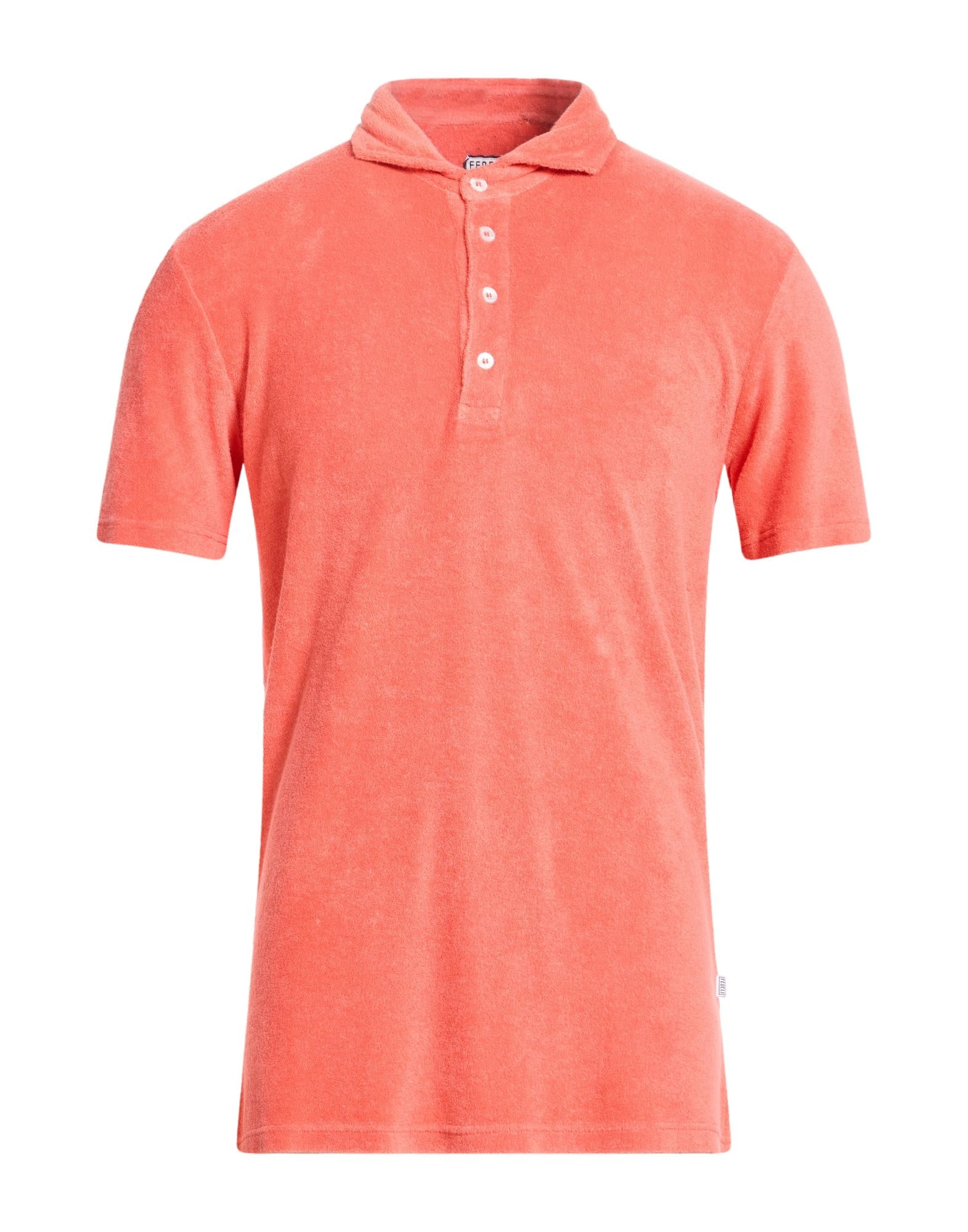FEDELI - Polo shirts
