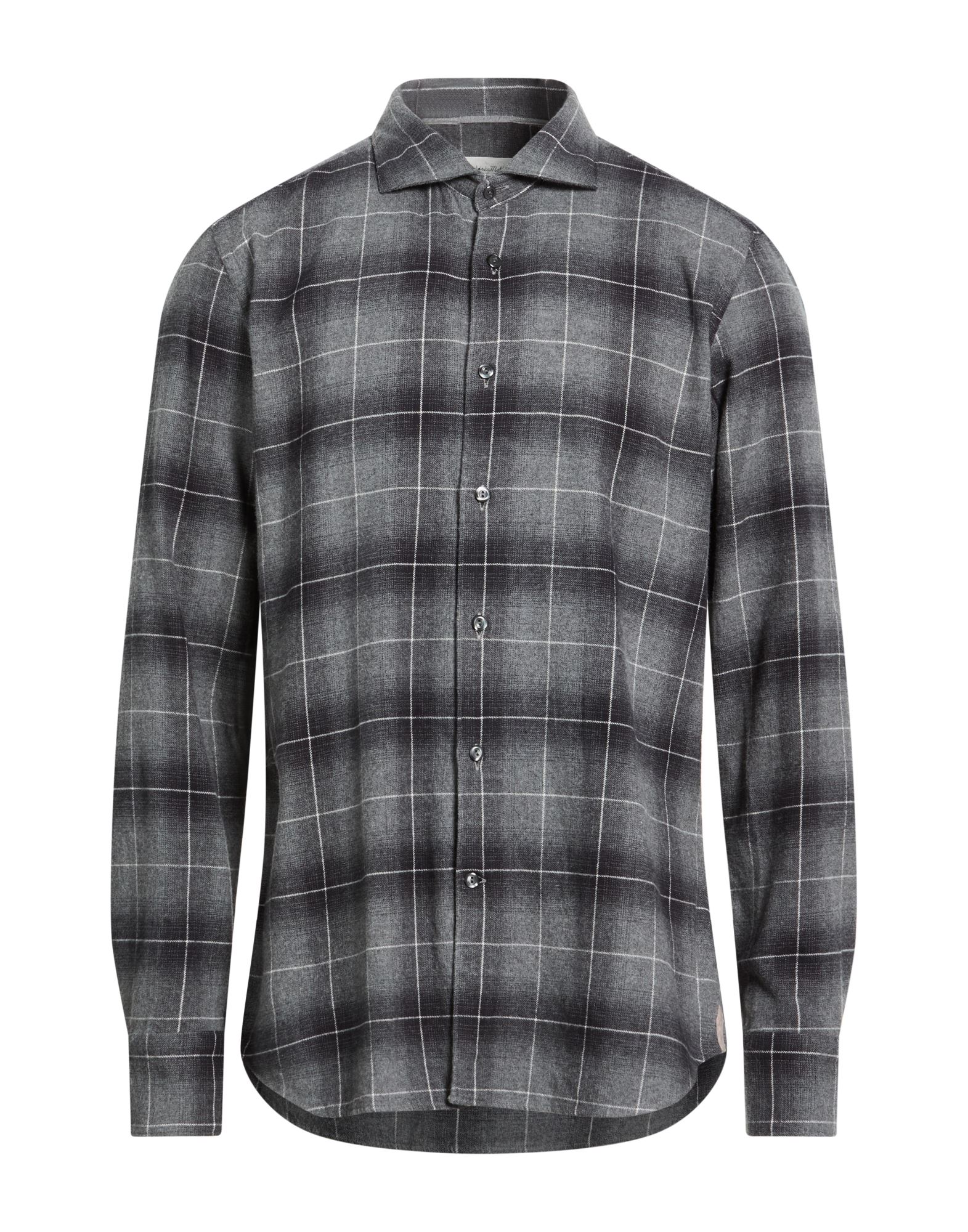 TINTORIA MATTEI 954 - Shirts