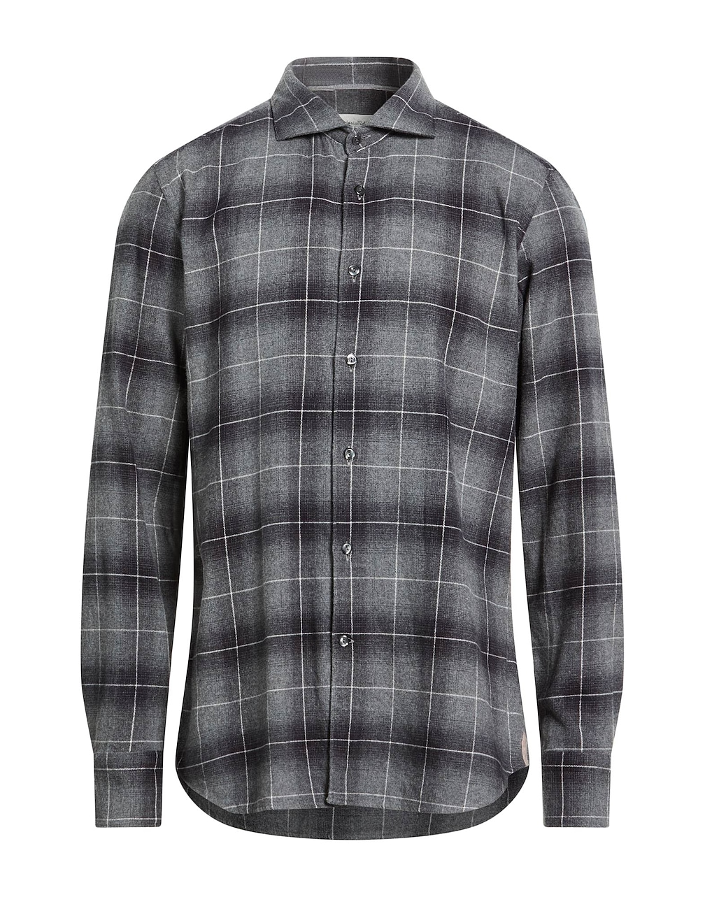 TINTORIA MATTEI 954 - Shirts