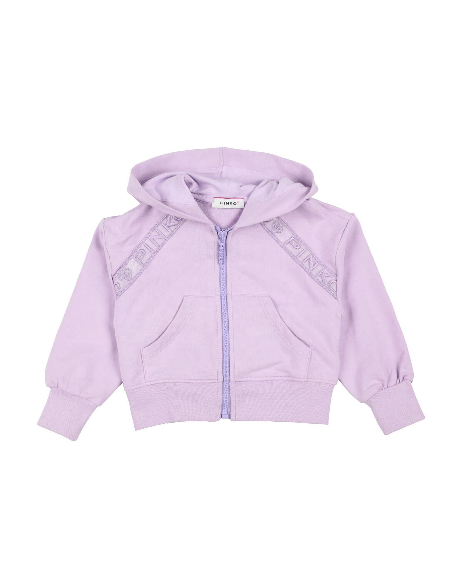 PINKO UP - Φούτερ