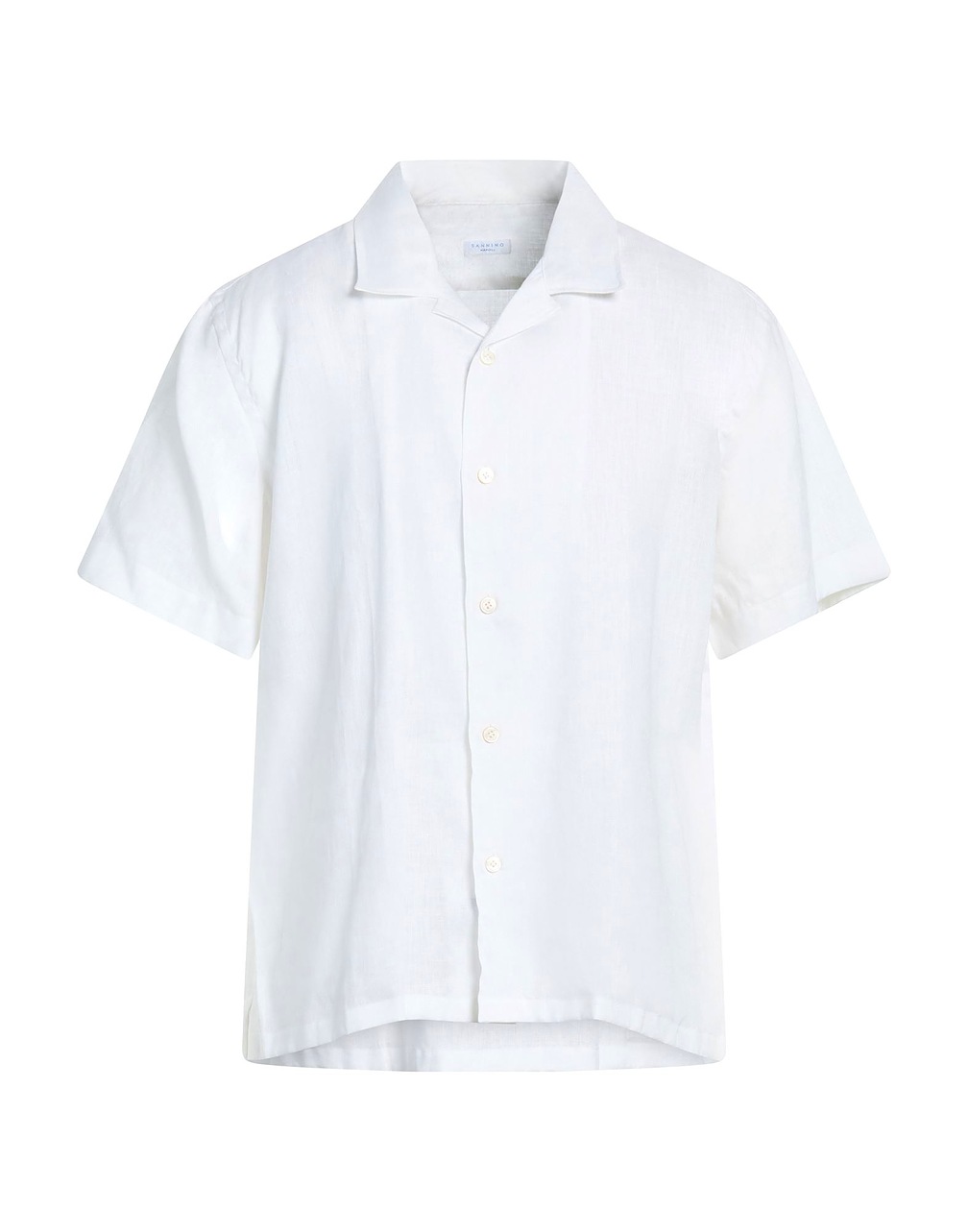 SANNINO Napoli - Shirts