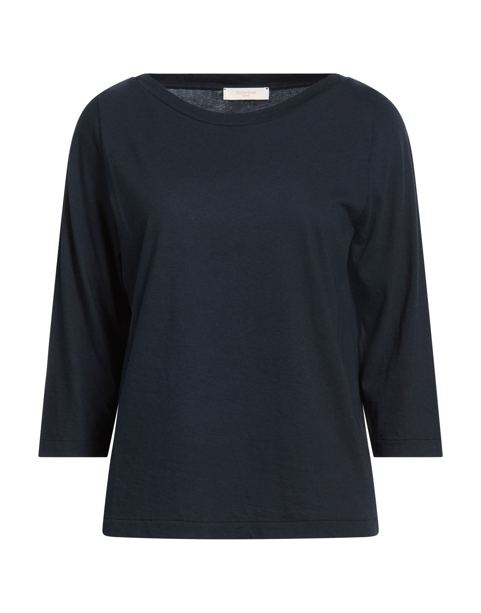 ZANONE - Футболки