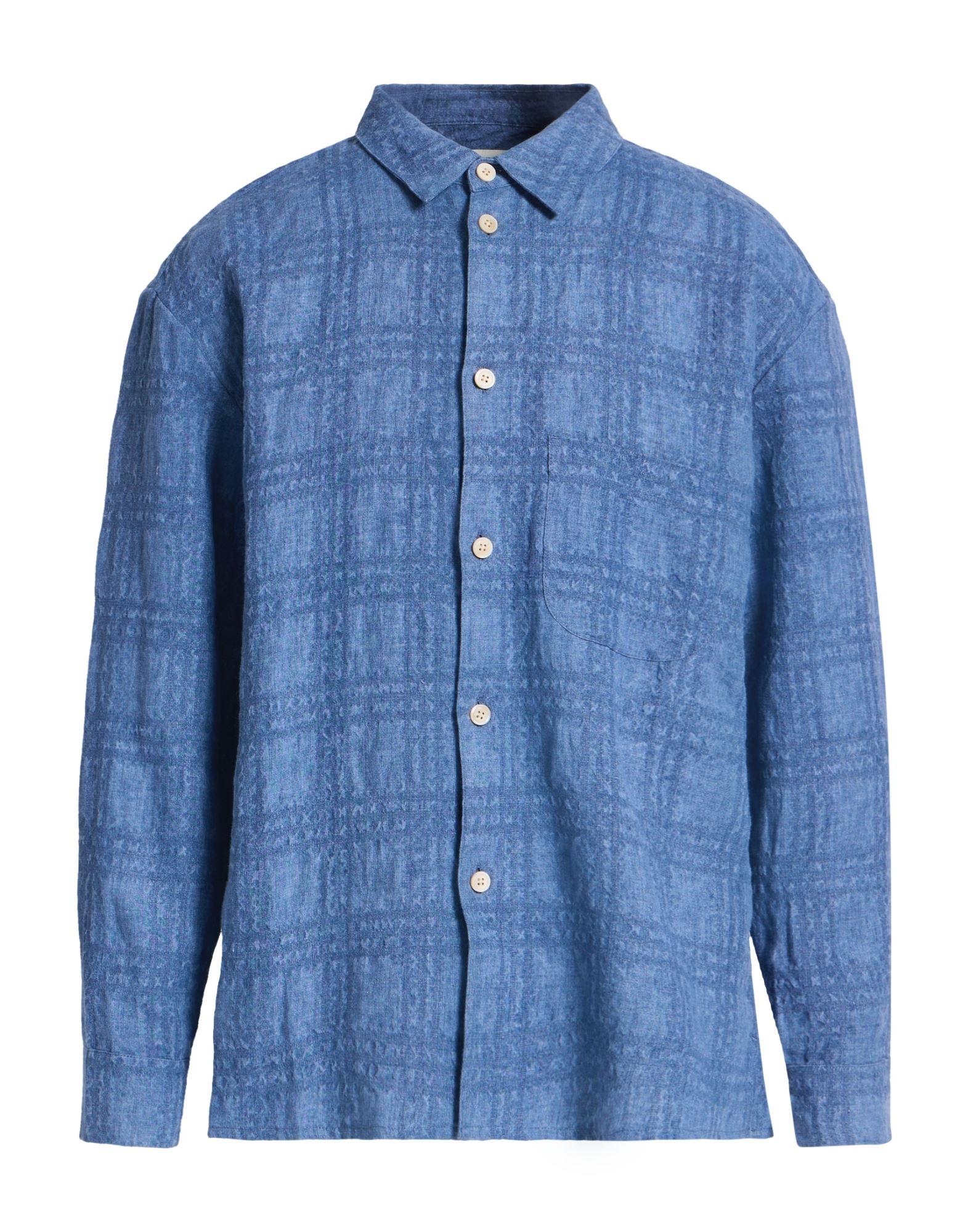 A KIND OF GUISE - Shirts