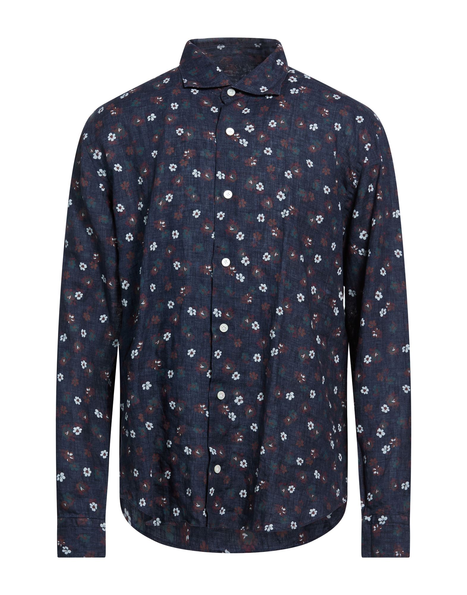 SANNINO Napoli - Shirts