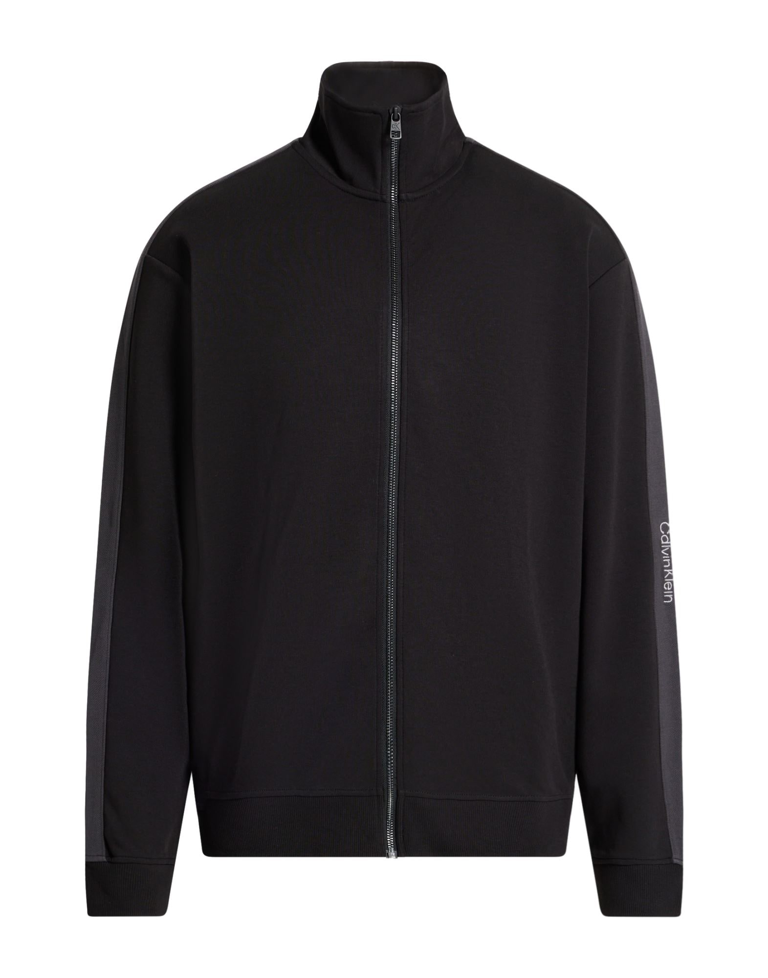 CALVIN KLEIN JEANS - Sweatshirts