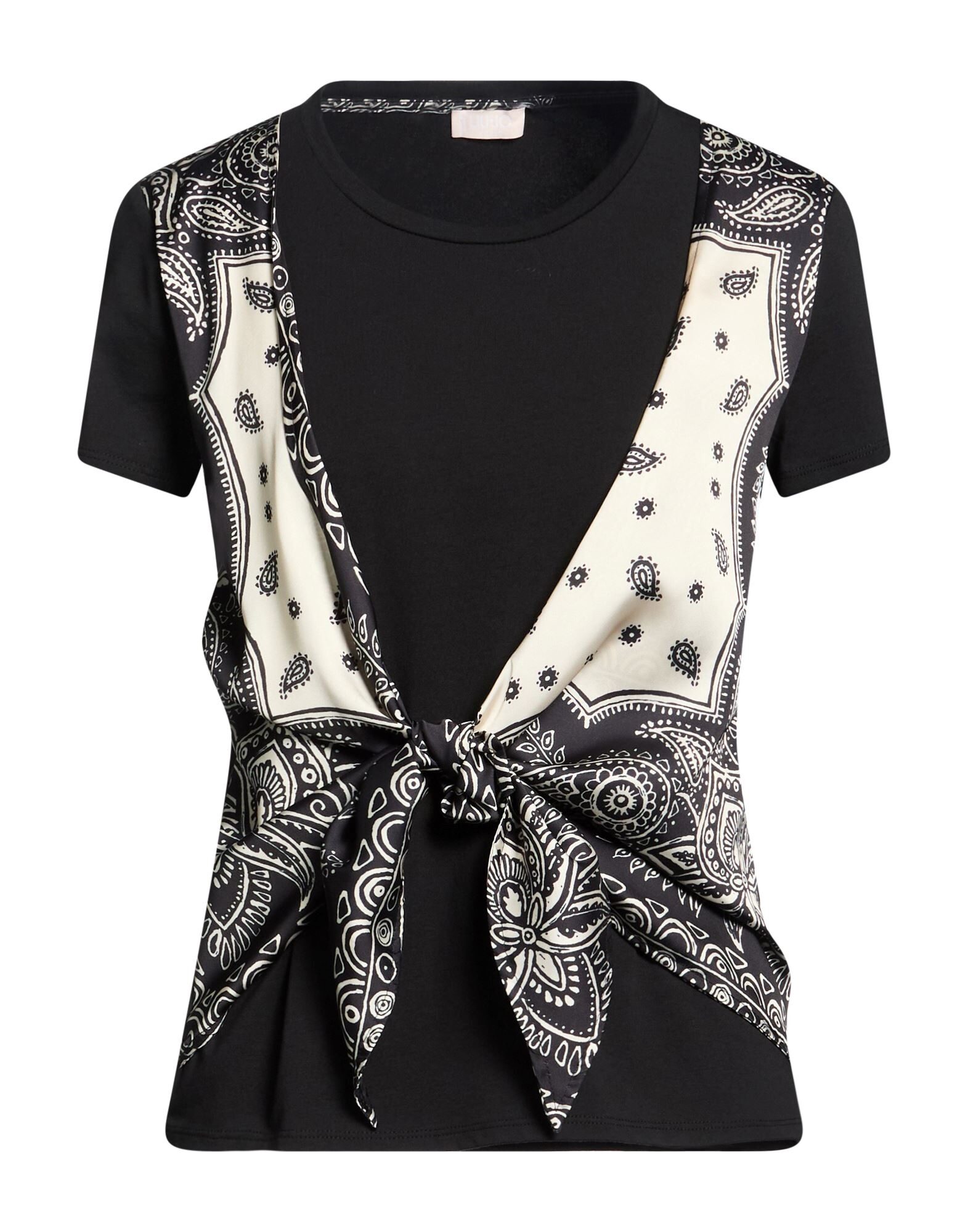 LIU •JO - T-shirts