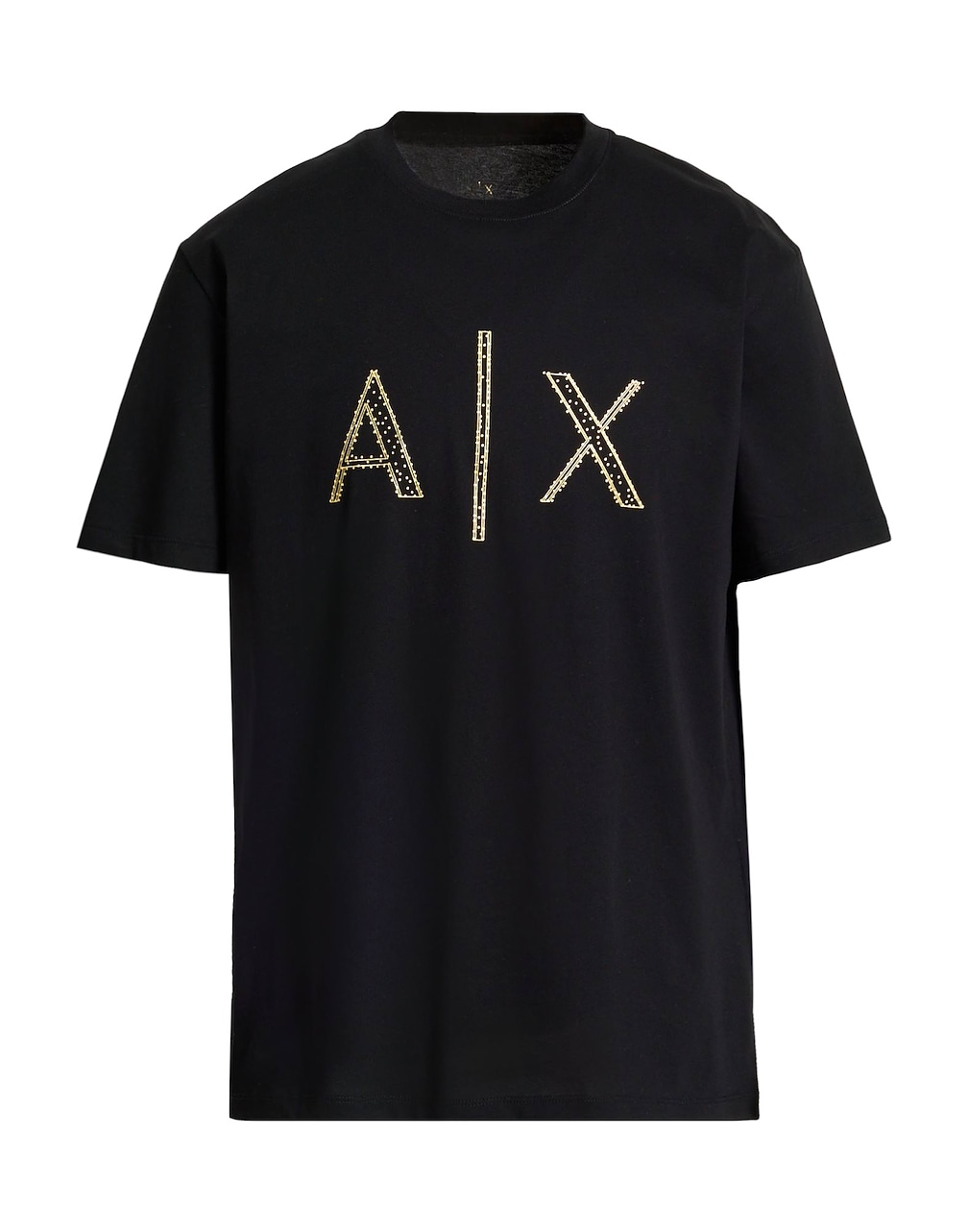 ARMANI EXCHANGE - T-shirts