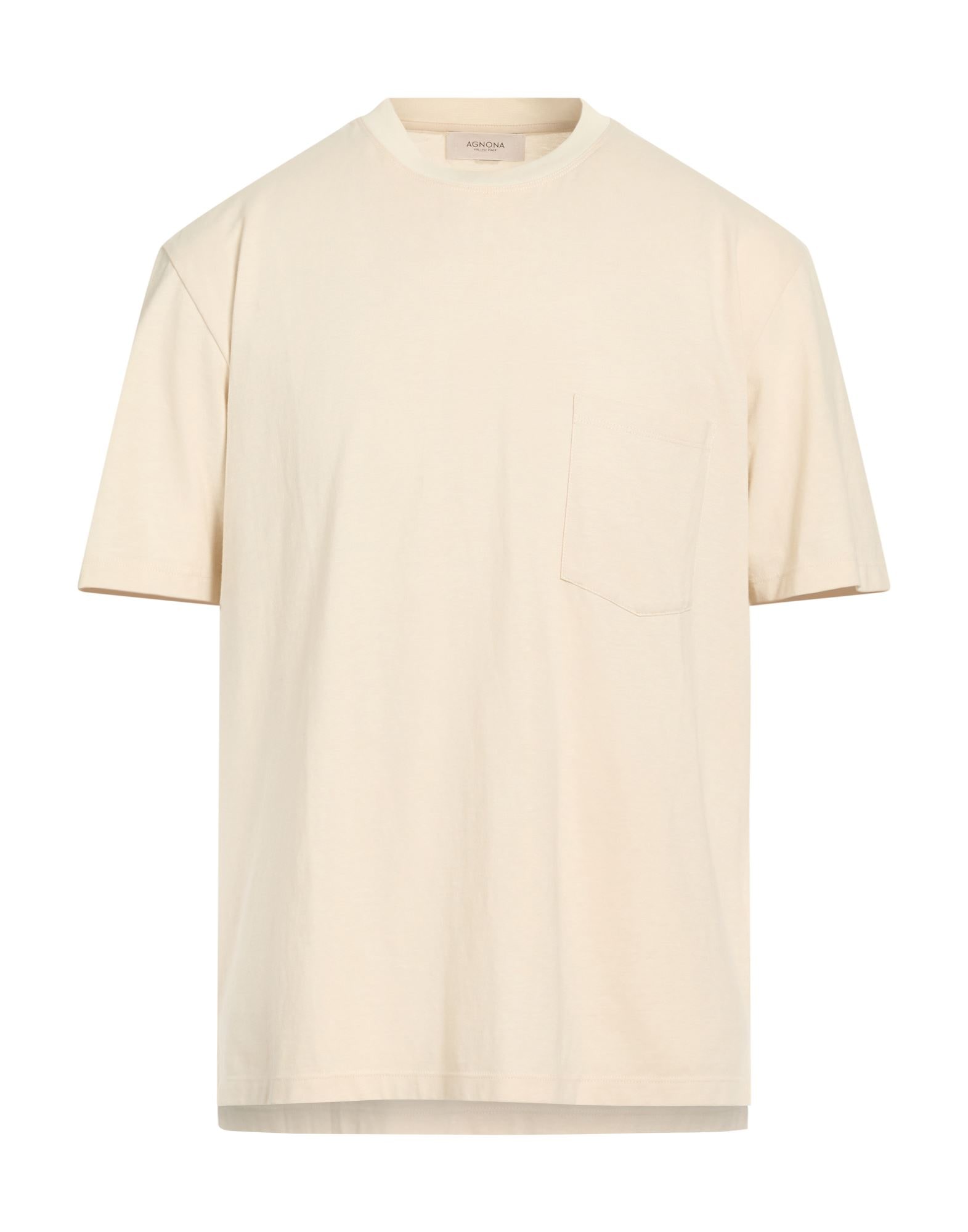 AGNONA - Polo shirts