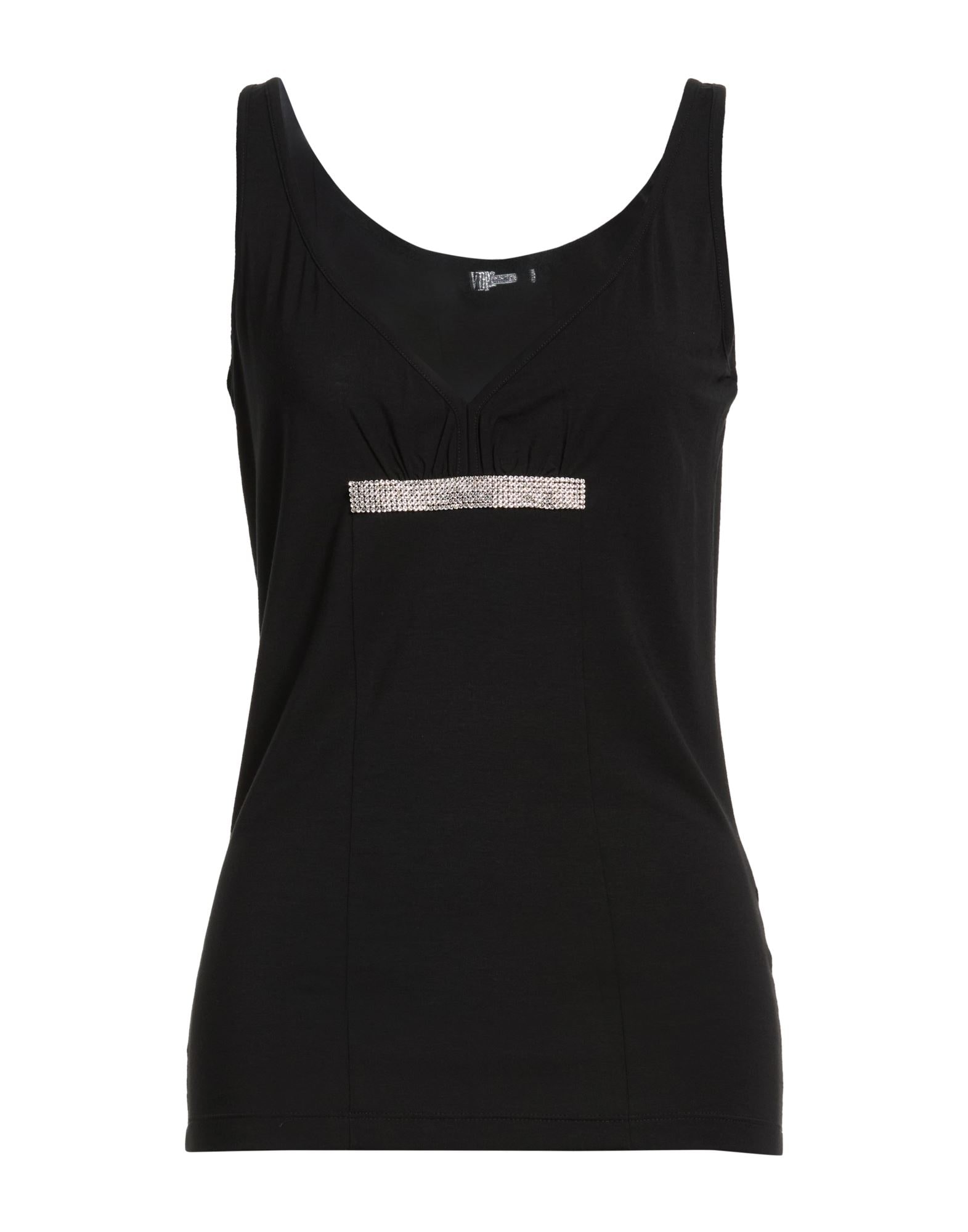 VDP VIA DELLE PERLE - Tops