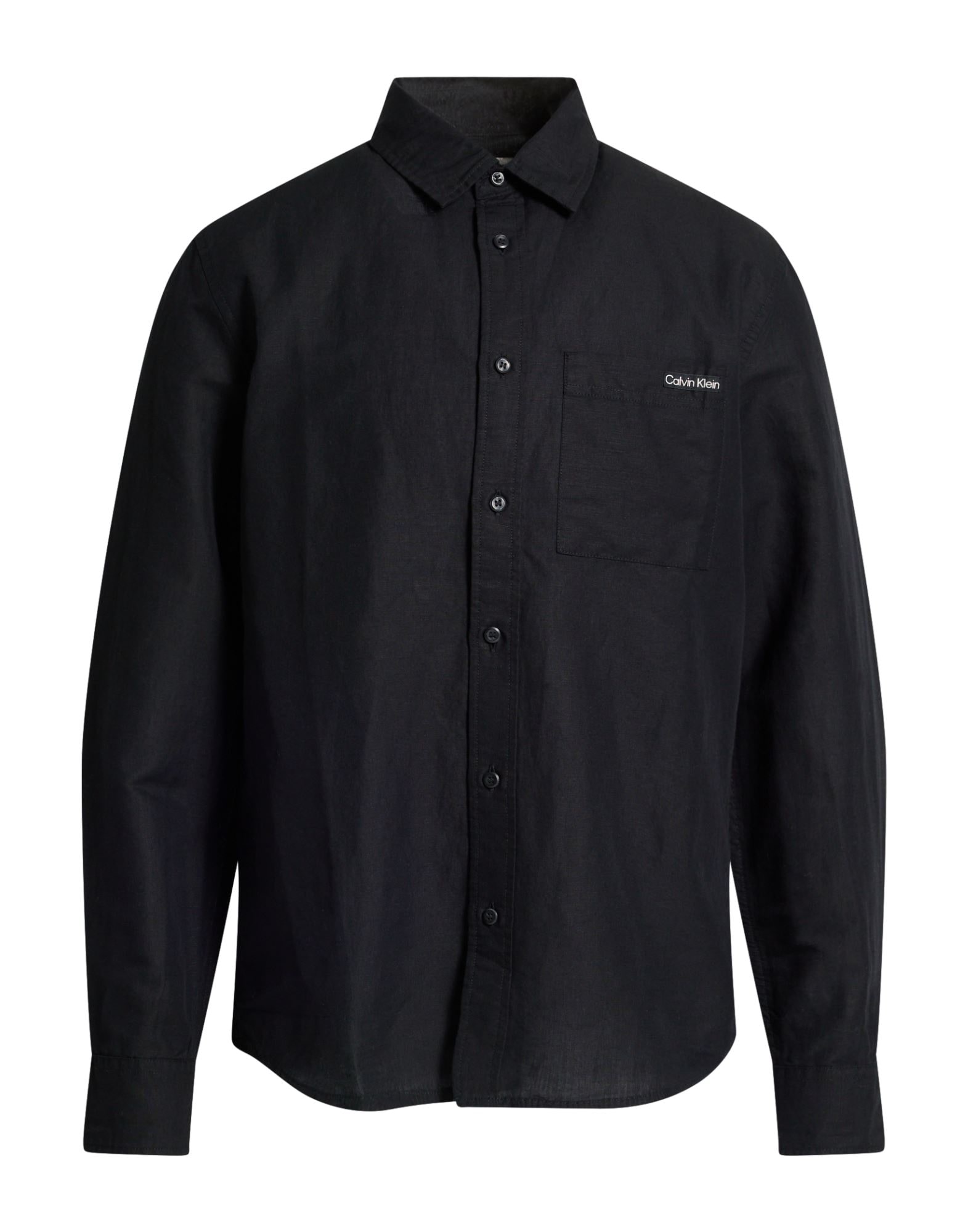 CALVIN KLEIN JEANS - Camisas