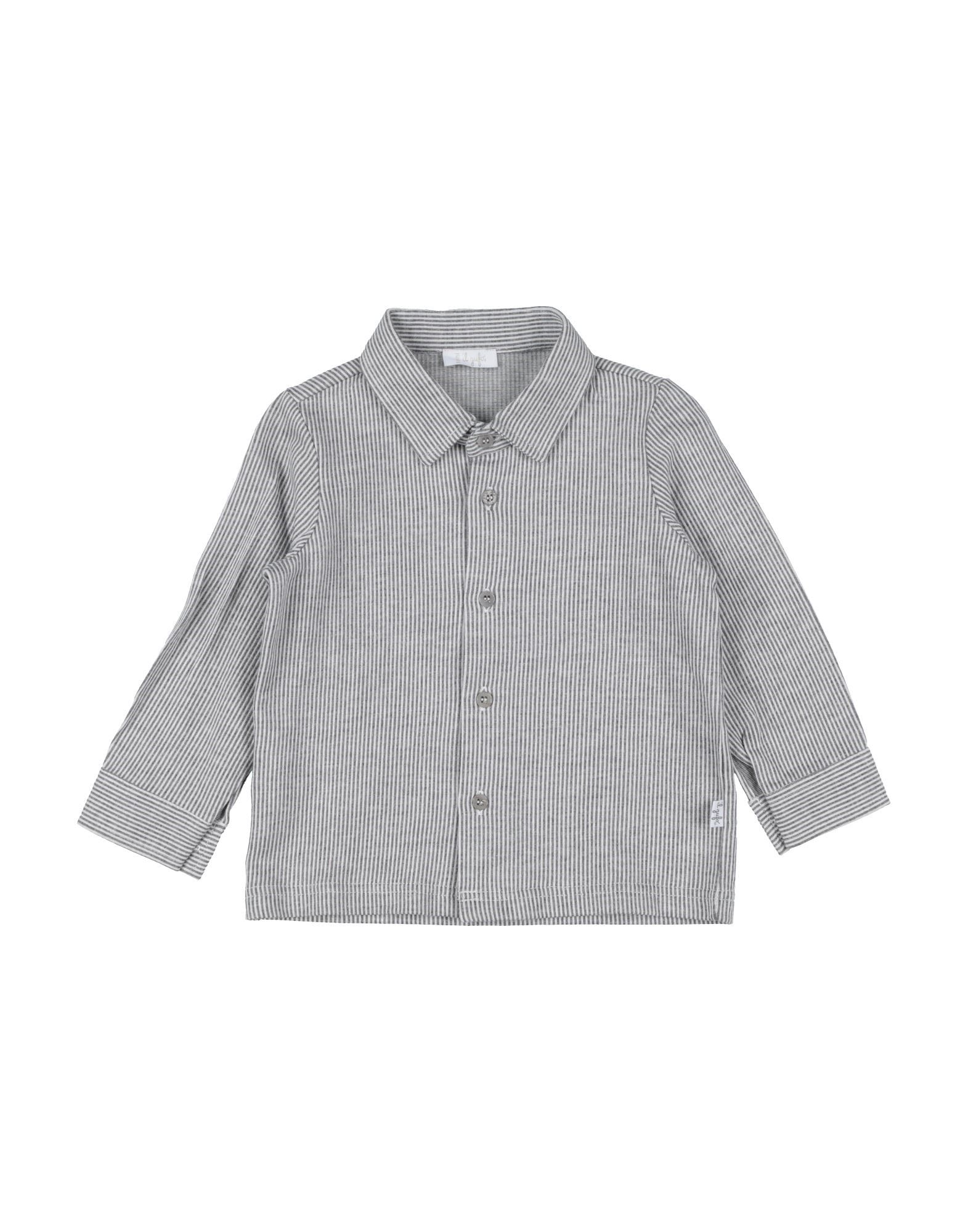 IL GUFO - Рубашки 