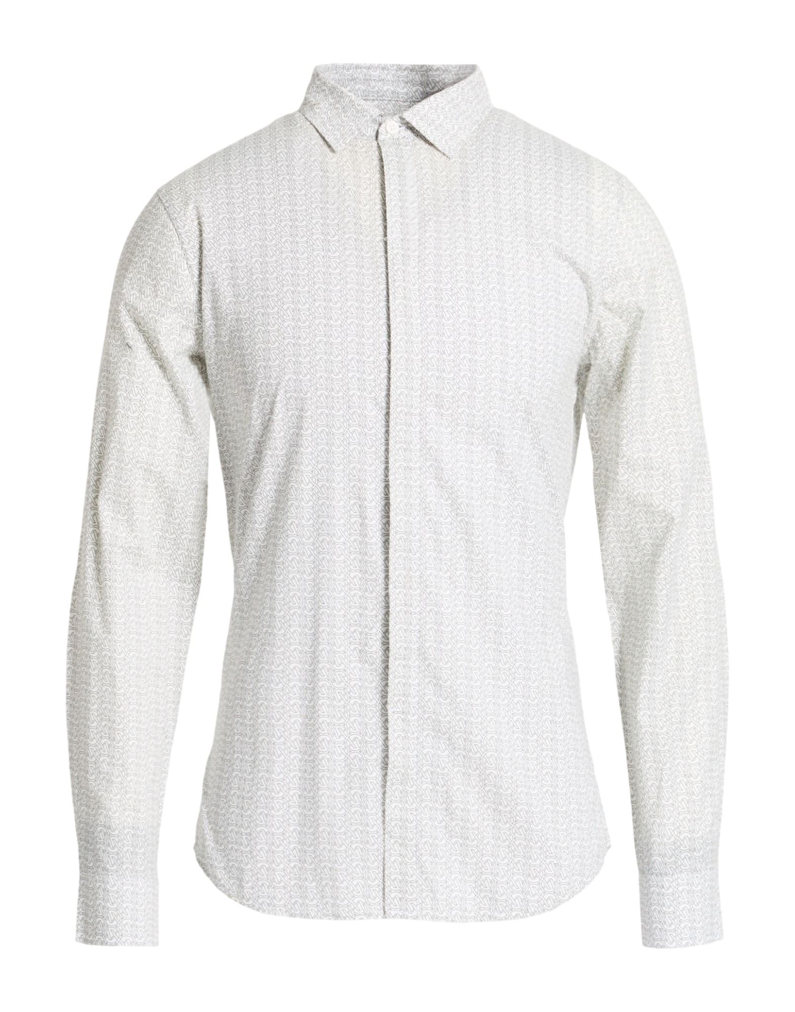 ARMANI EXCHANGE - Shirts