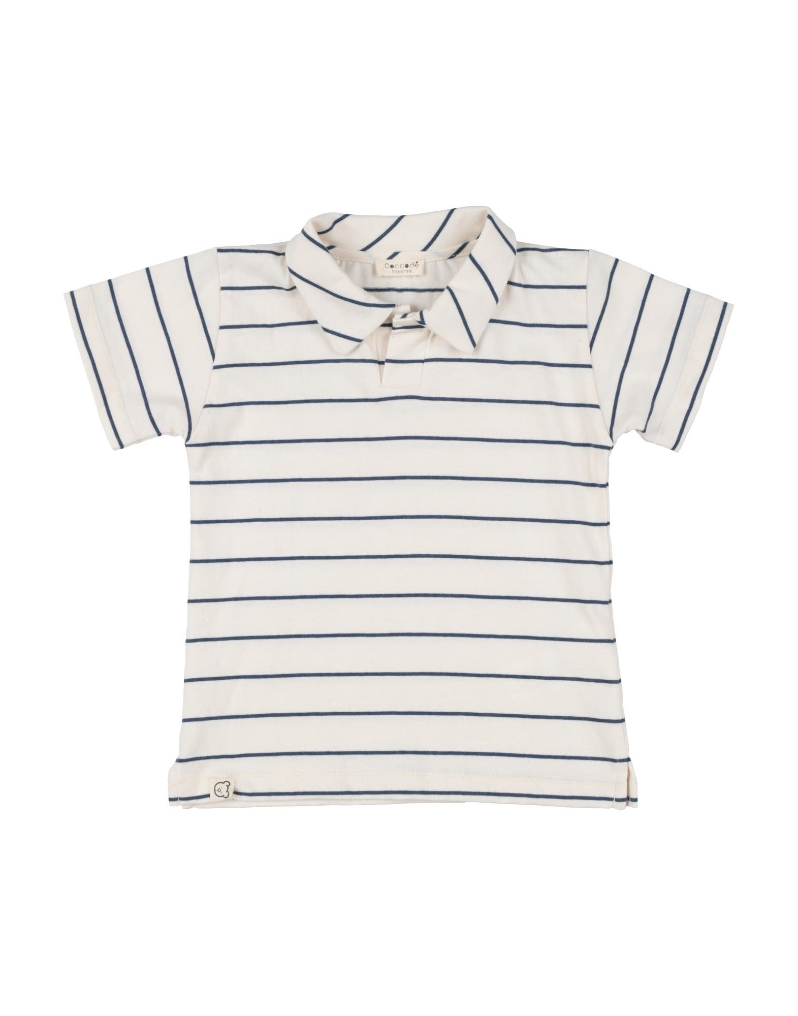 COCCODÉ - Polo shirts