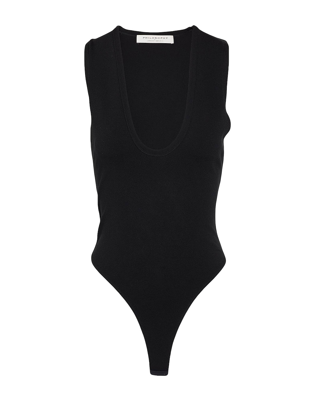 PHILOSOPHY di LORENZO SERAFINI - Bodysuits