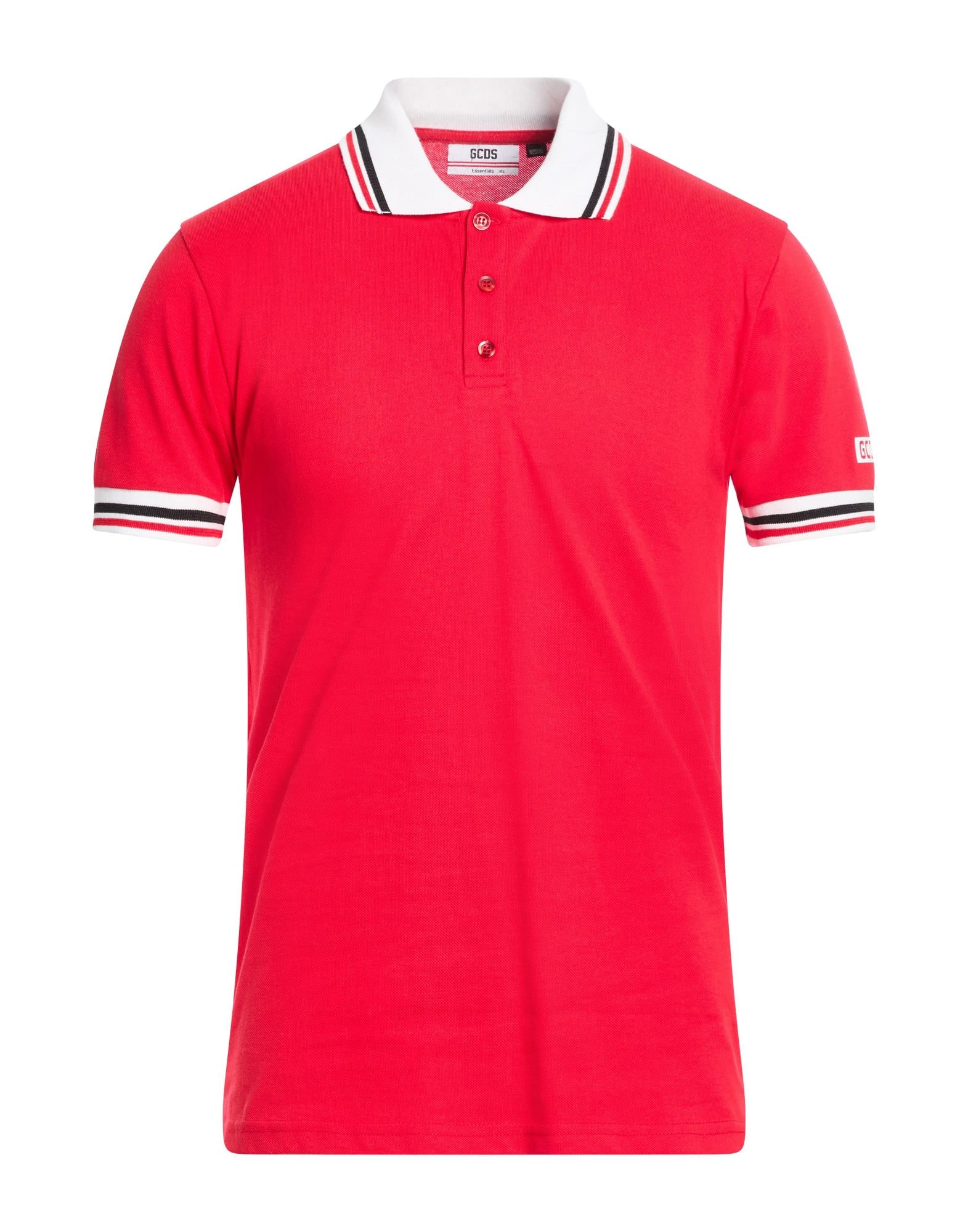 GCDS - Polo shirts