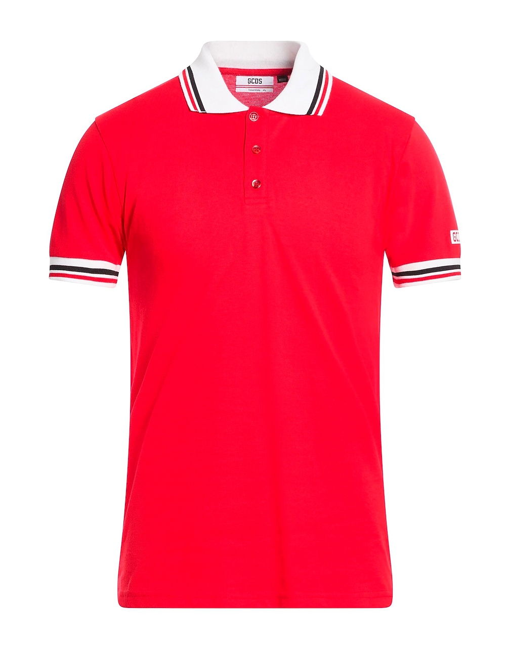 GCDS - Polo shirts