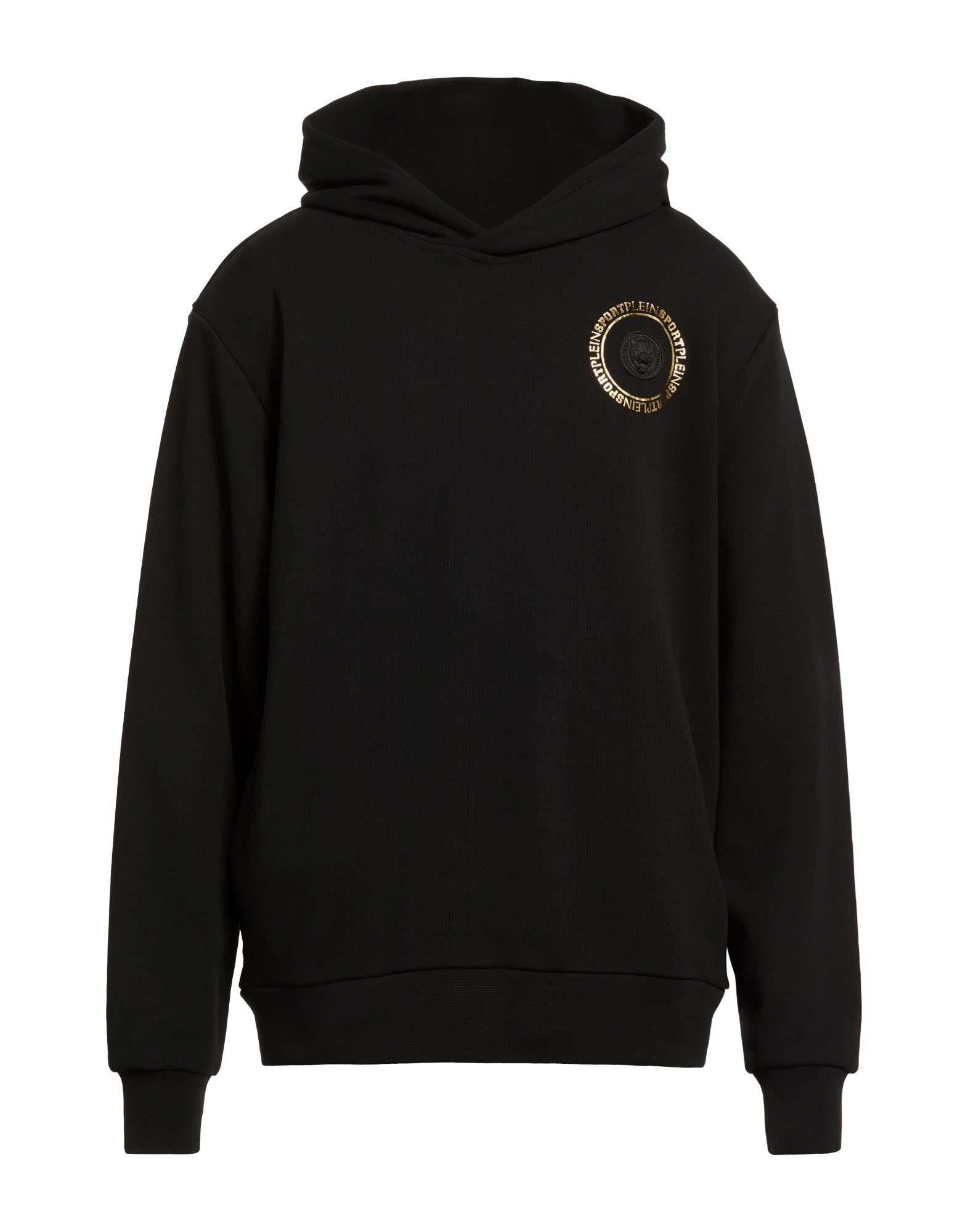 PLEIN SPORT - Sweatshirts