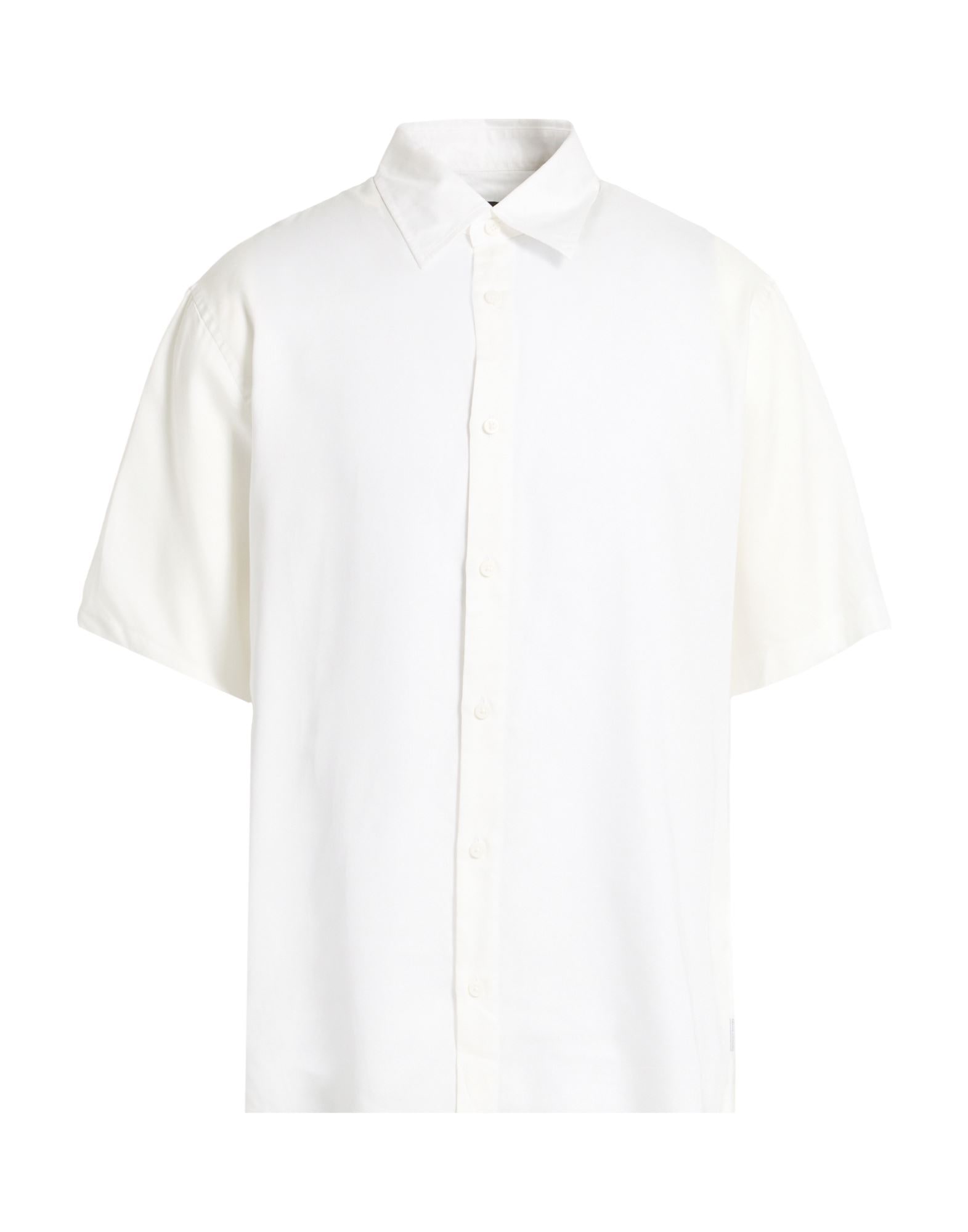 ARMANI EXCHANGE - Shirts