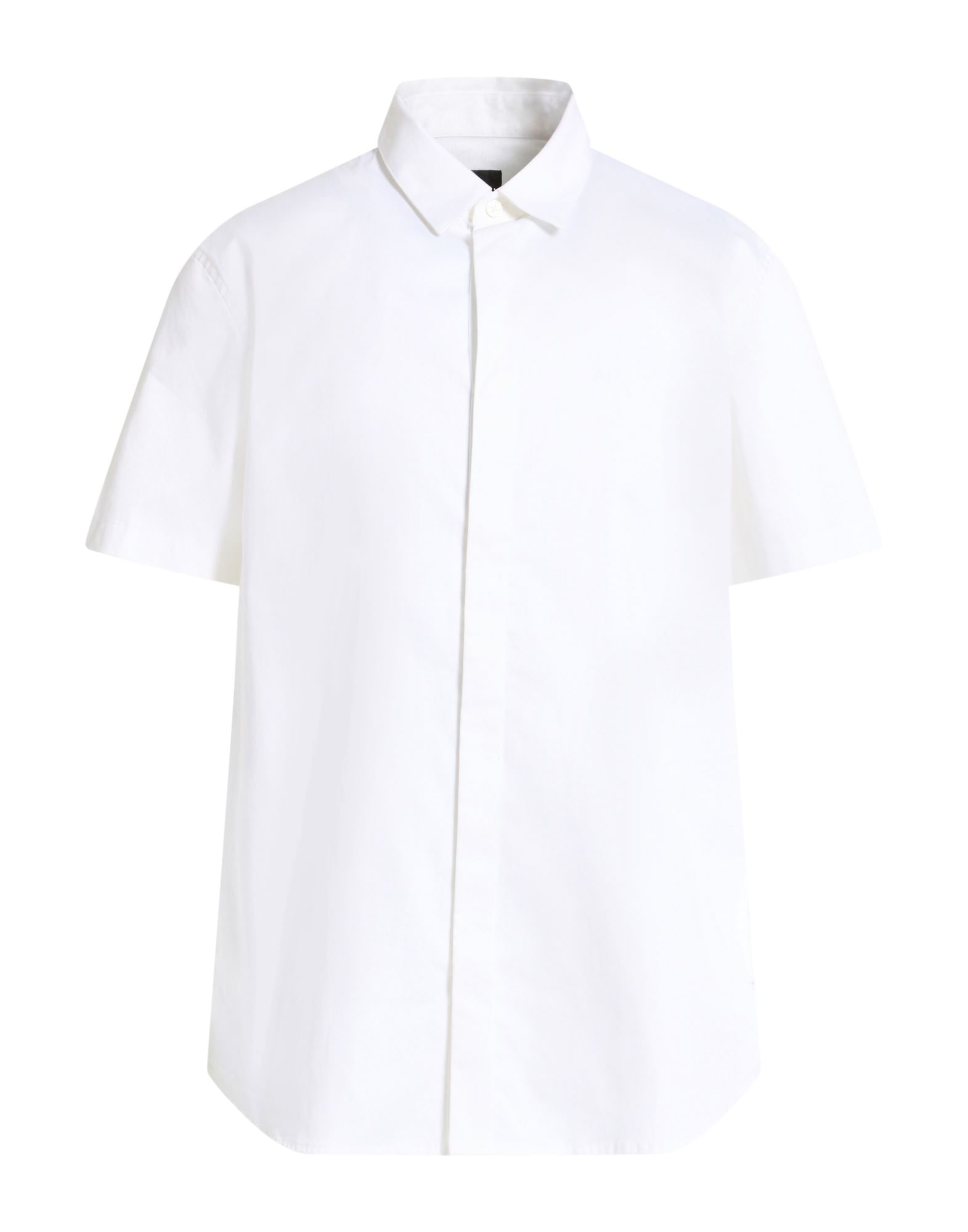 ARMANI EXCHANGE - シャツ