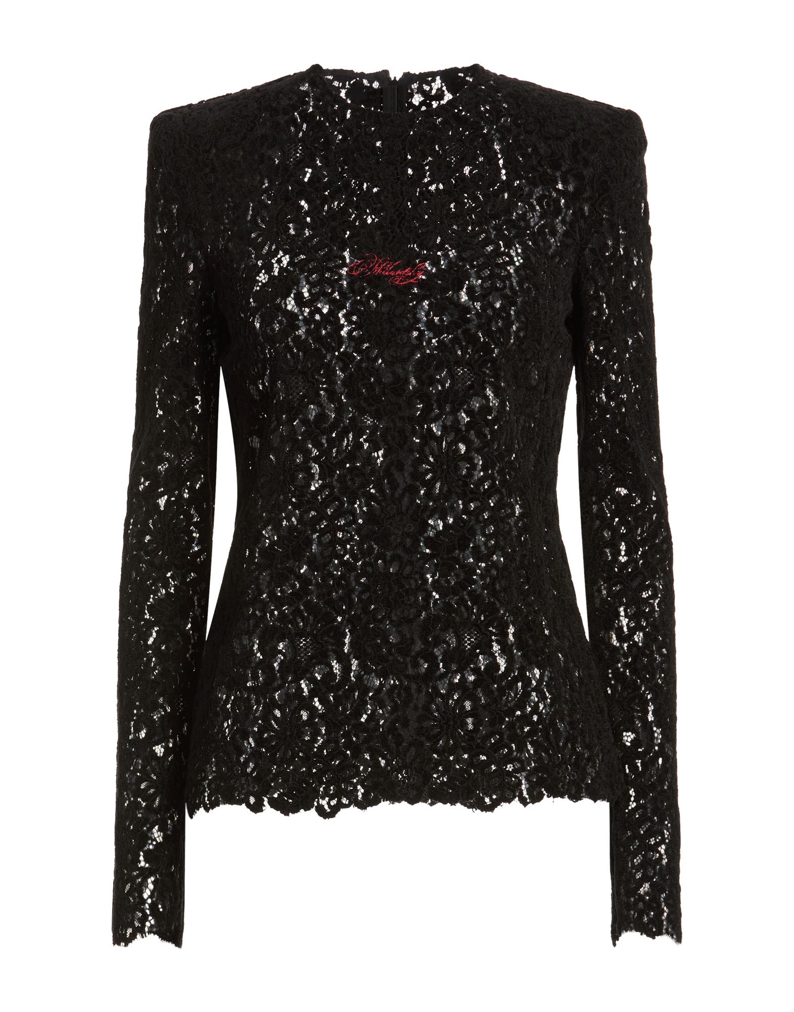 PHILOSOPHY di LORENZO SERAFINI - Tops