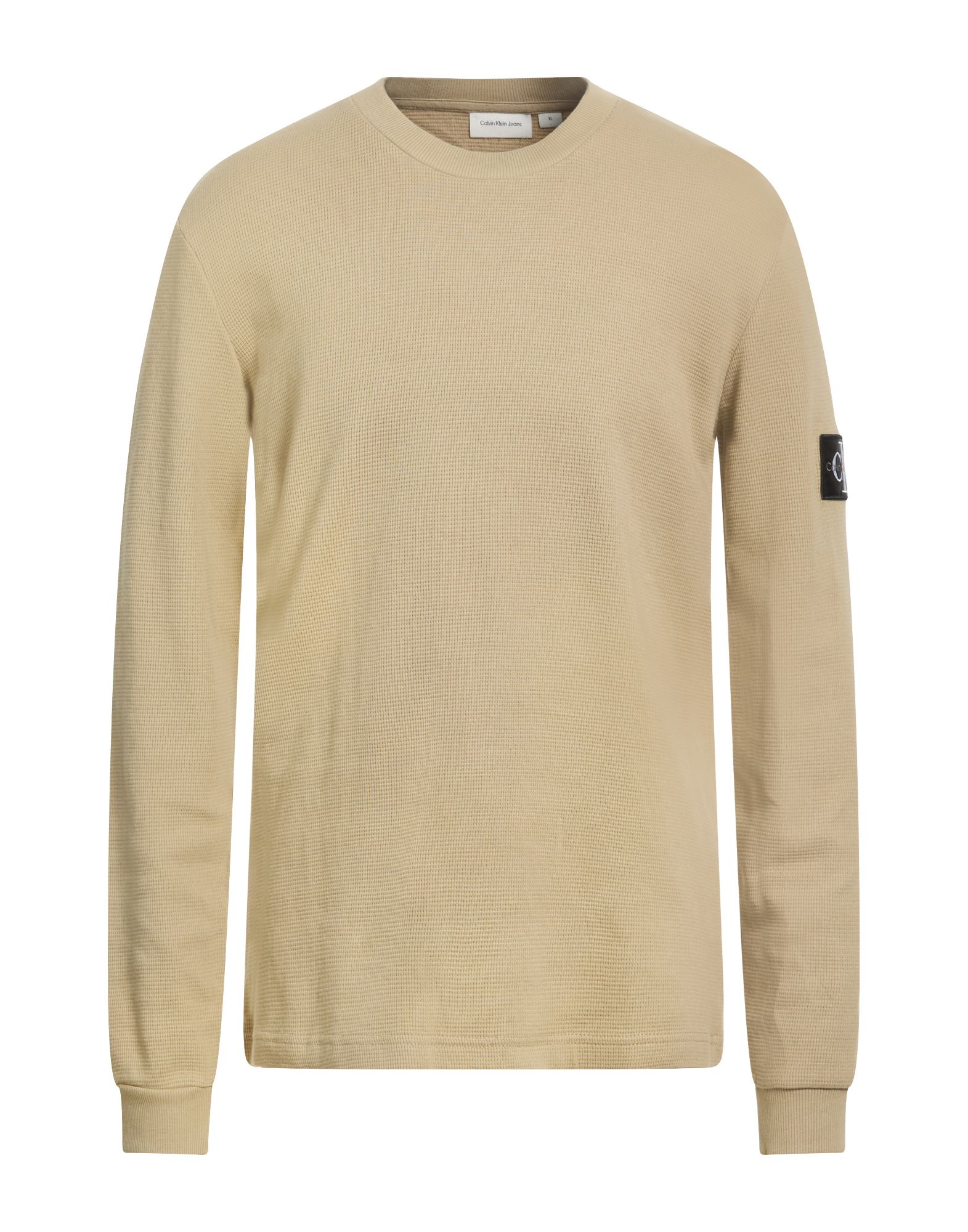 CALVIN KLEIN JEANS - Sweatshirts