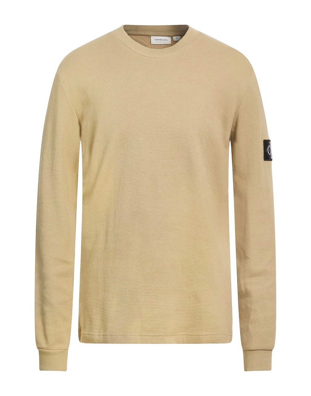 CALVIN KLEIN JEANS - Sweatshirts