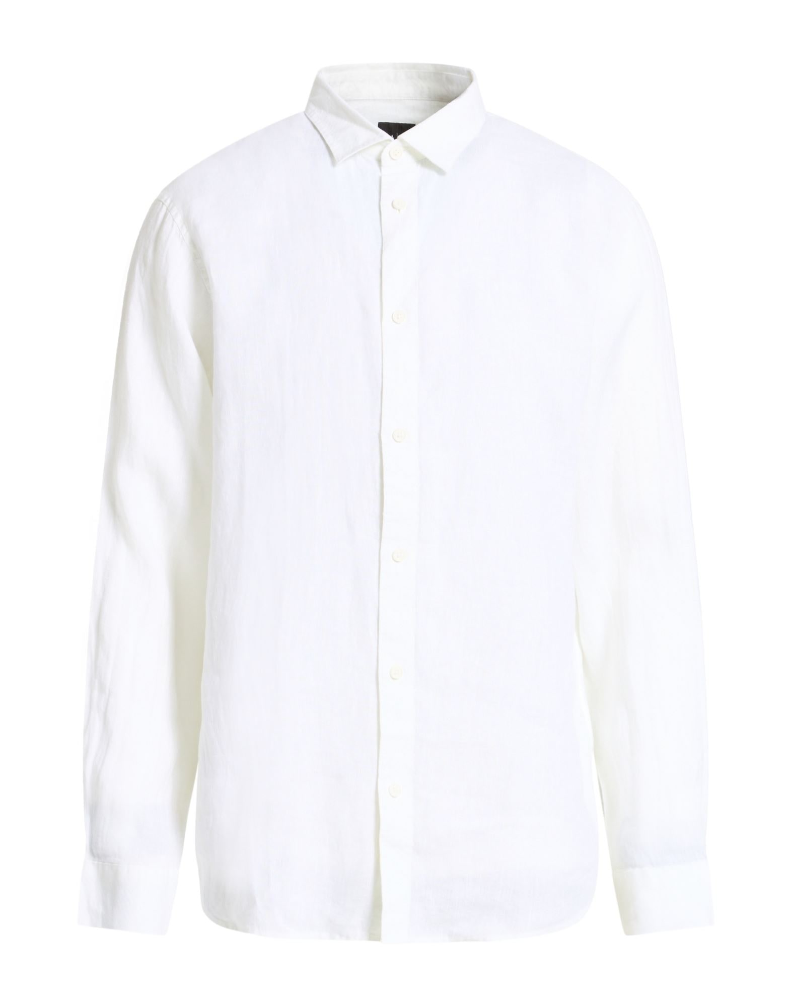 ARMANI EXCHANGE - シャツ