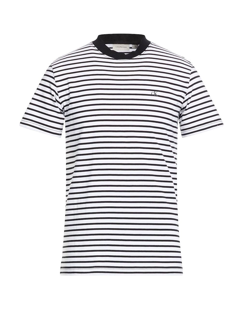 CALVIN KLEIN JEANS - T-shirts