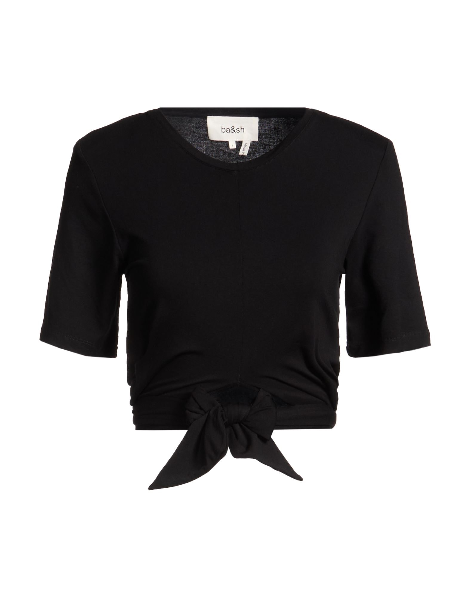BA&SH - T-shirts
