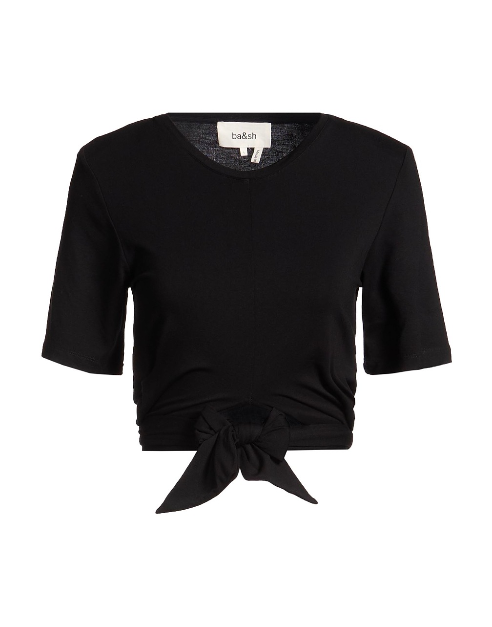 BA&SH - T-shirts