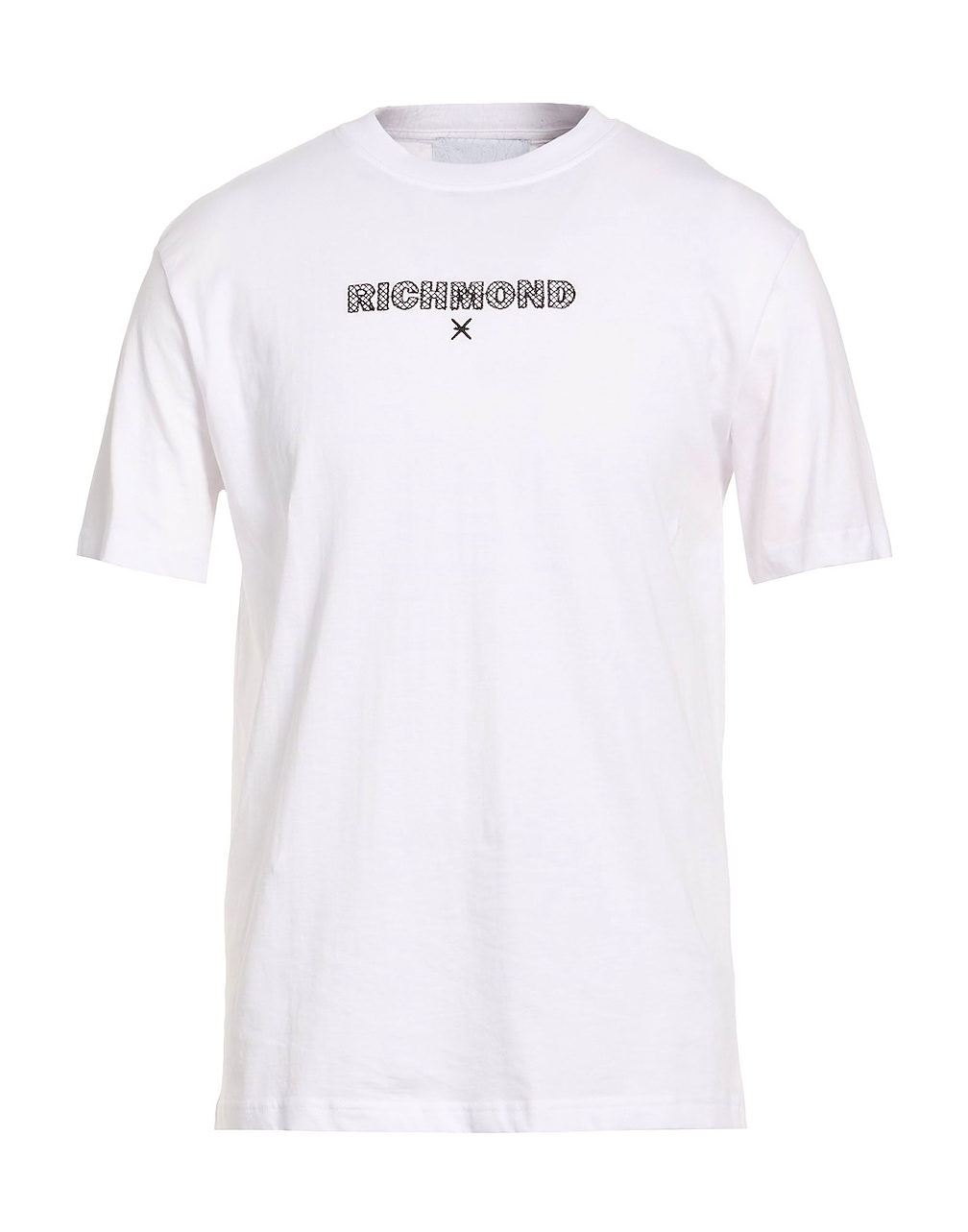 RICHMOND X - T-shirts