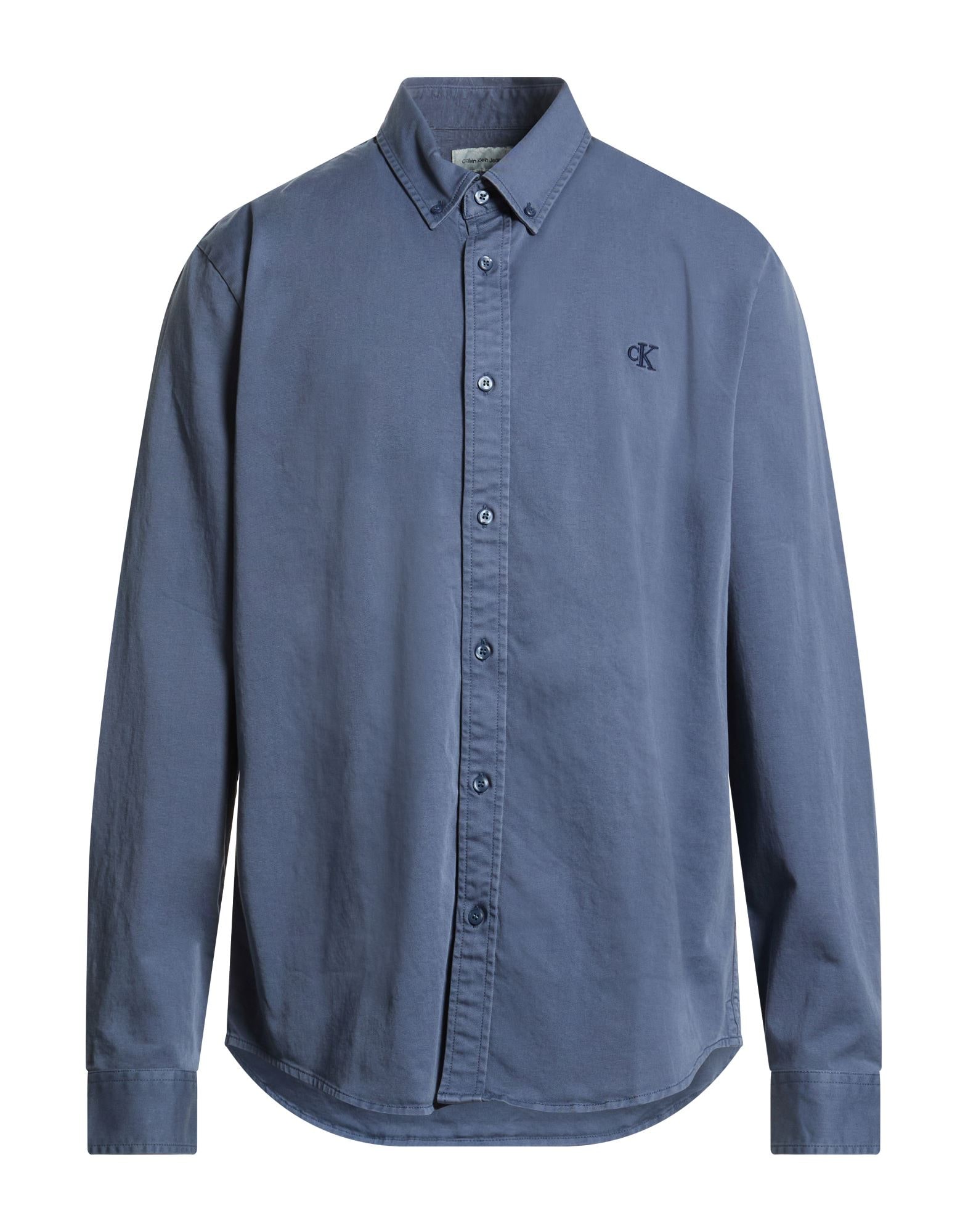 CALVIN KLEIN JEANS - Рубашки 