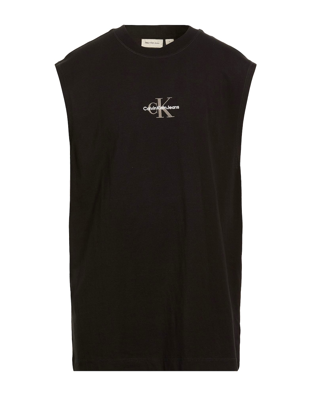 CALVIN KLEIN JEANS - T-shirts