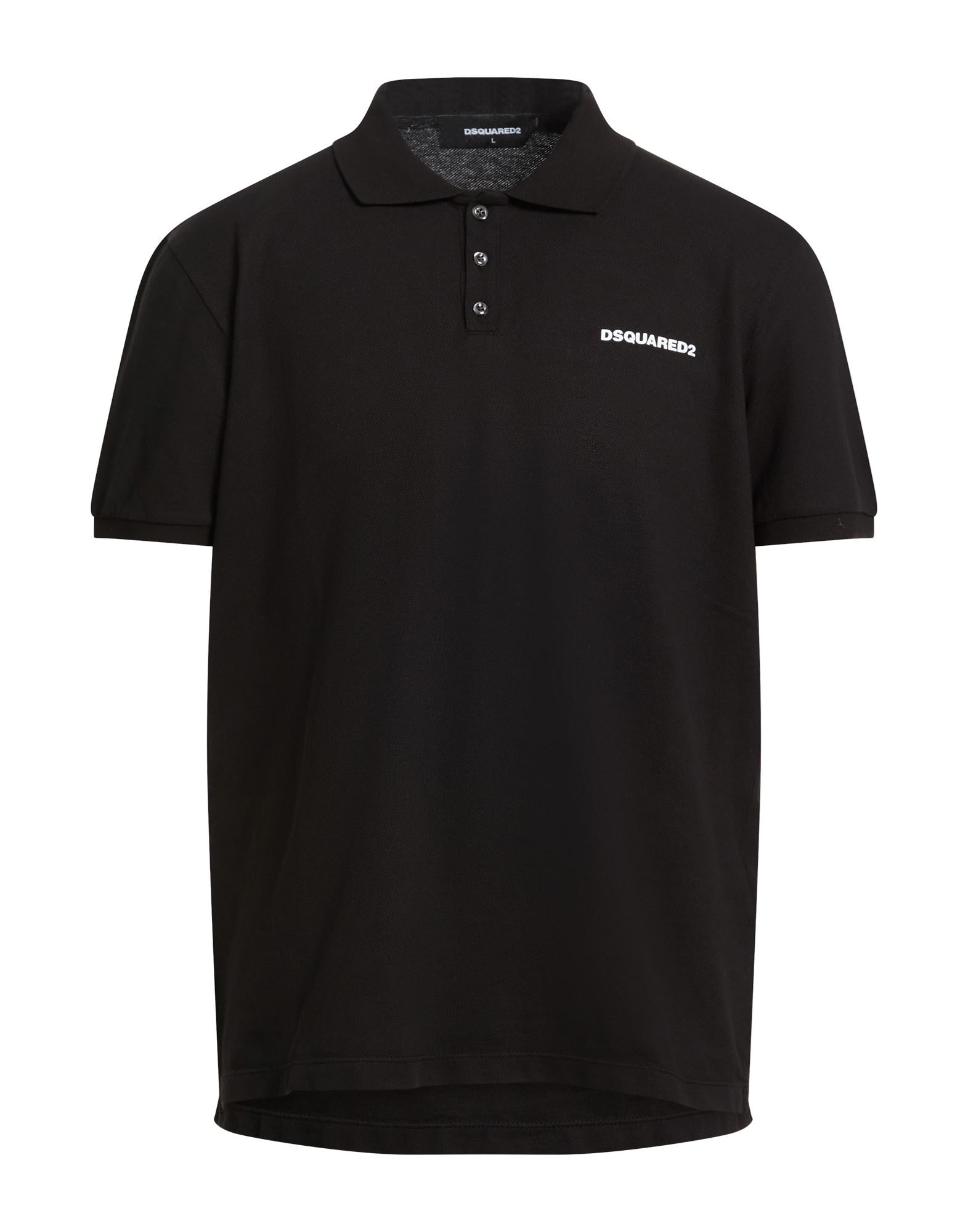 DSQUARED2 - Polo shirts