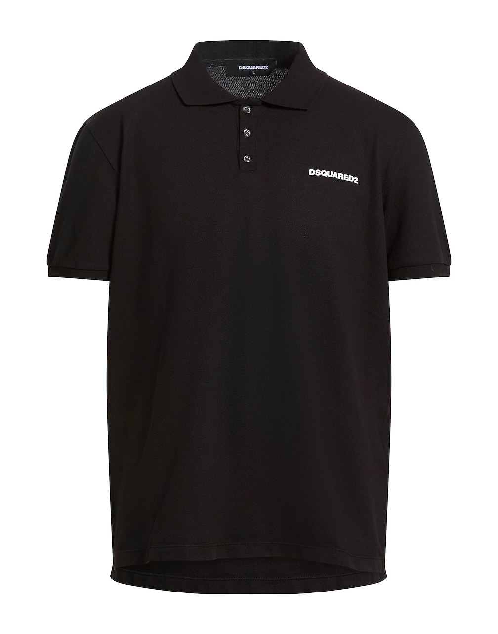 DSQUARED2 - Polo shirts