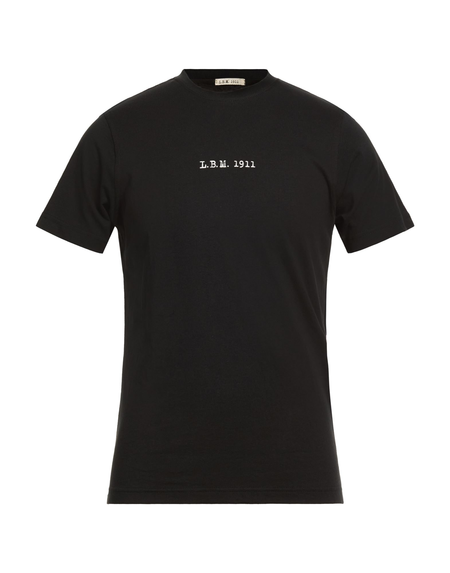 L.B.M. 1911 - T-shirts