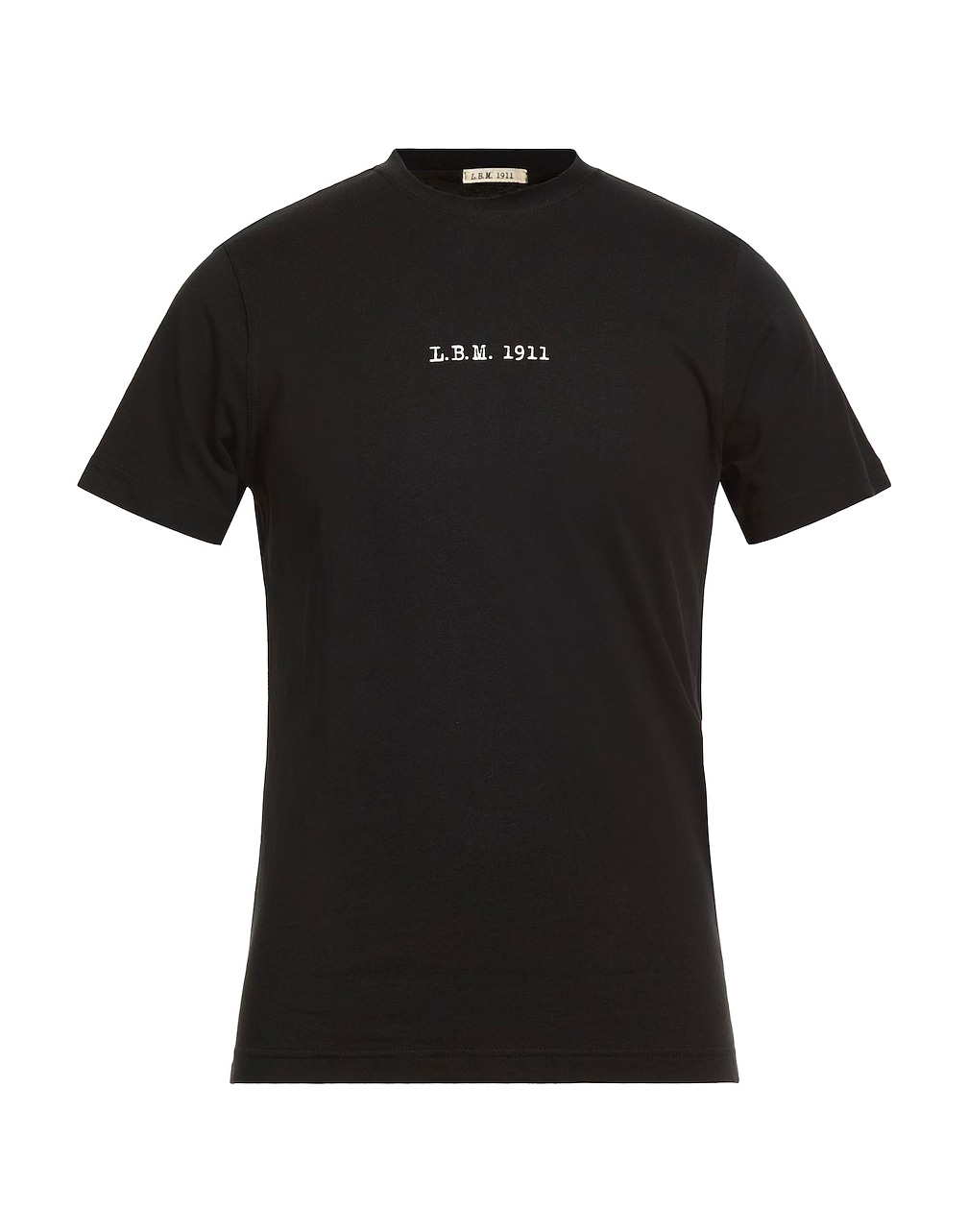L.B.M. 1911 - T-shirts