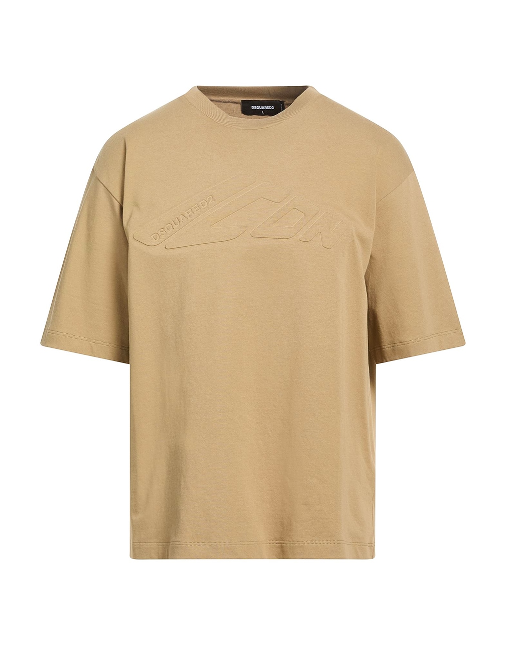 DSQUARED2 - T-shirts