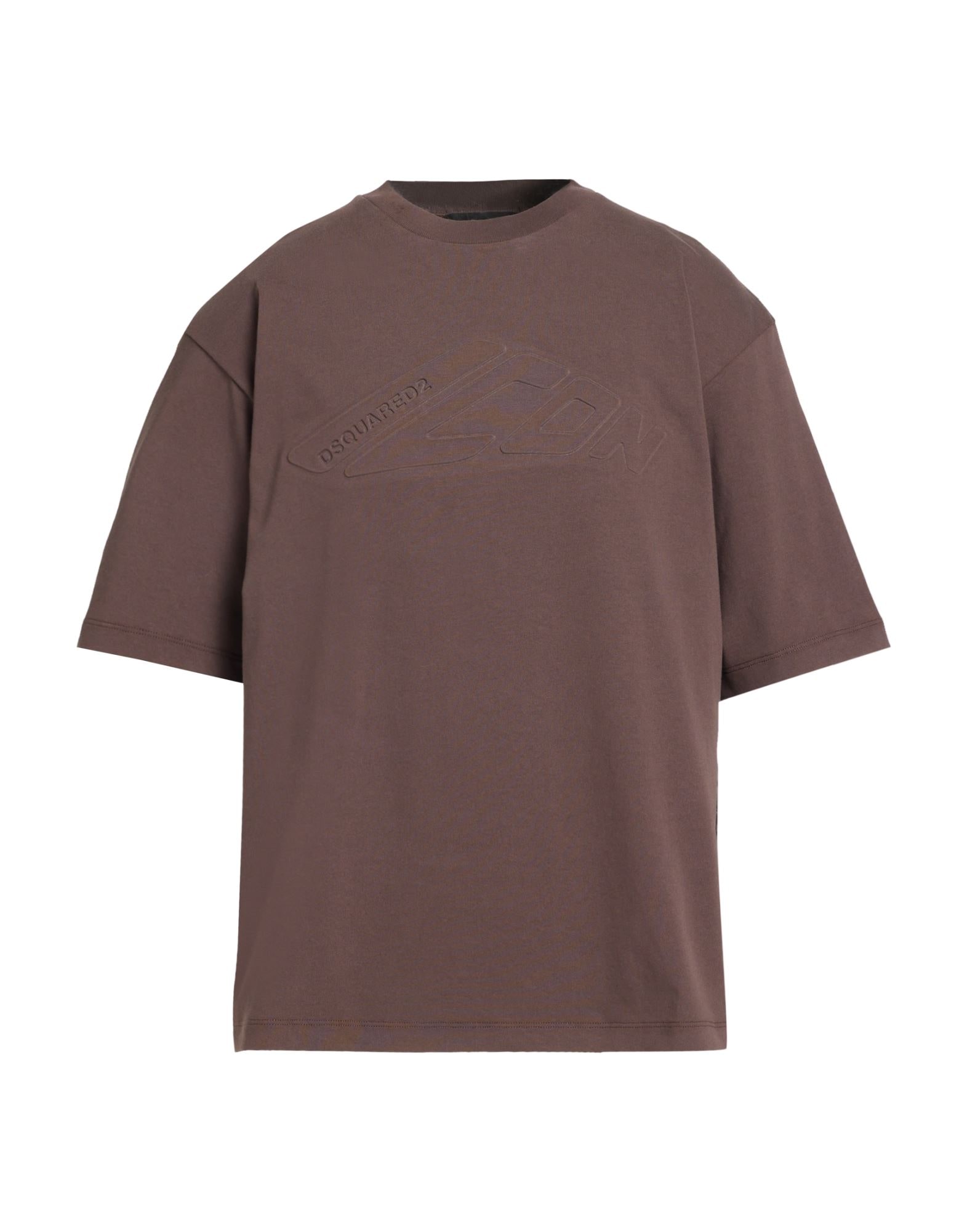 DSQUARED2 - T-shirts