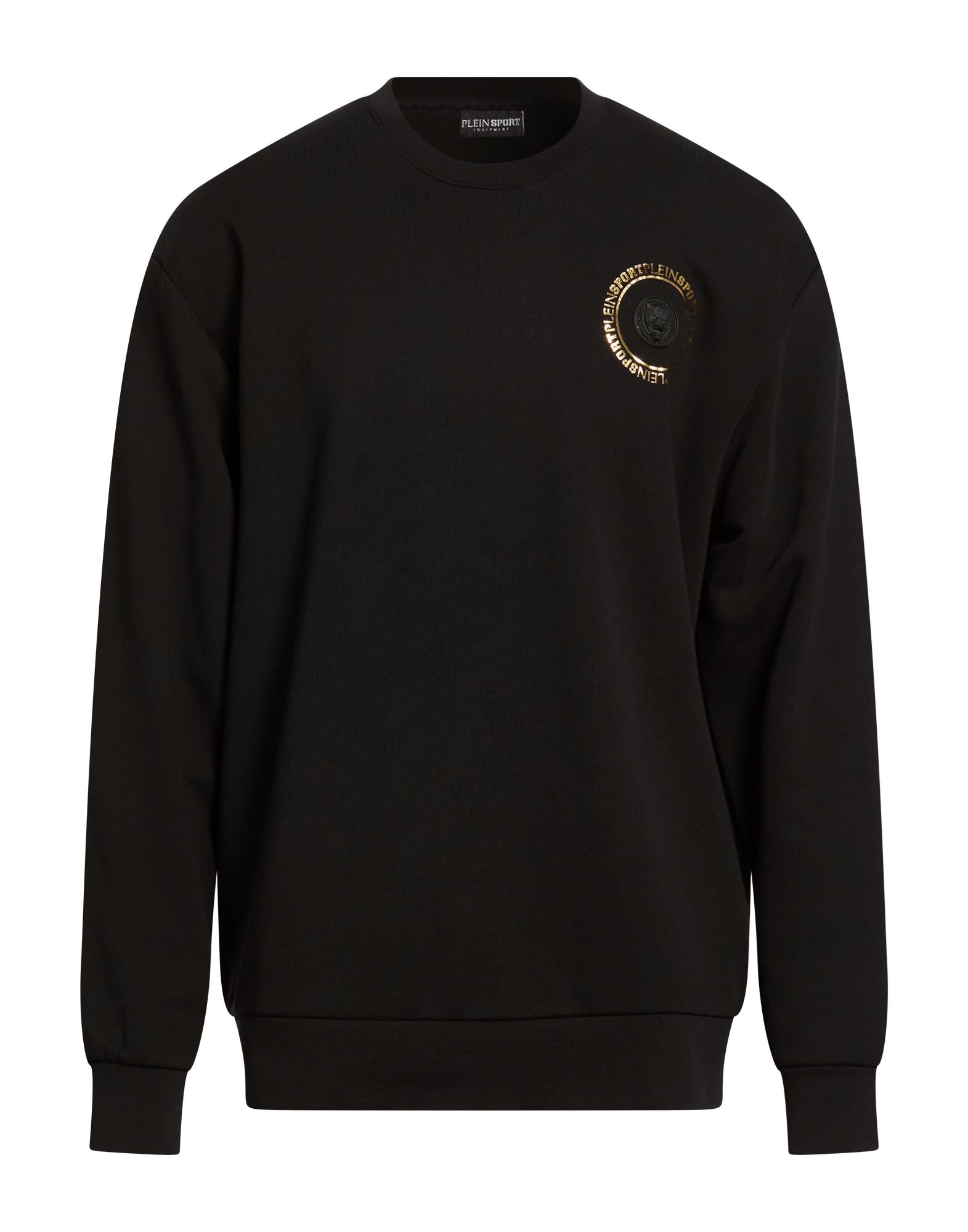 PLEIN SPORT - Толстовки