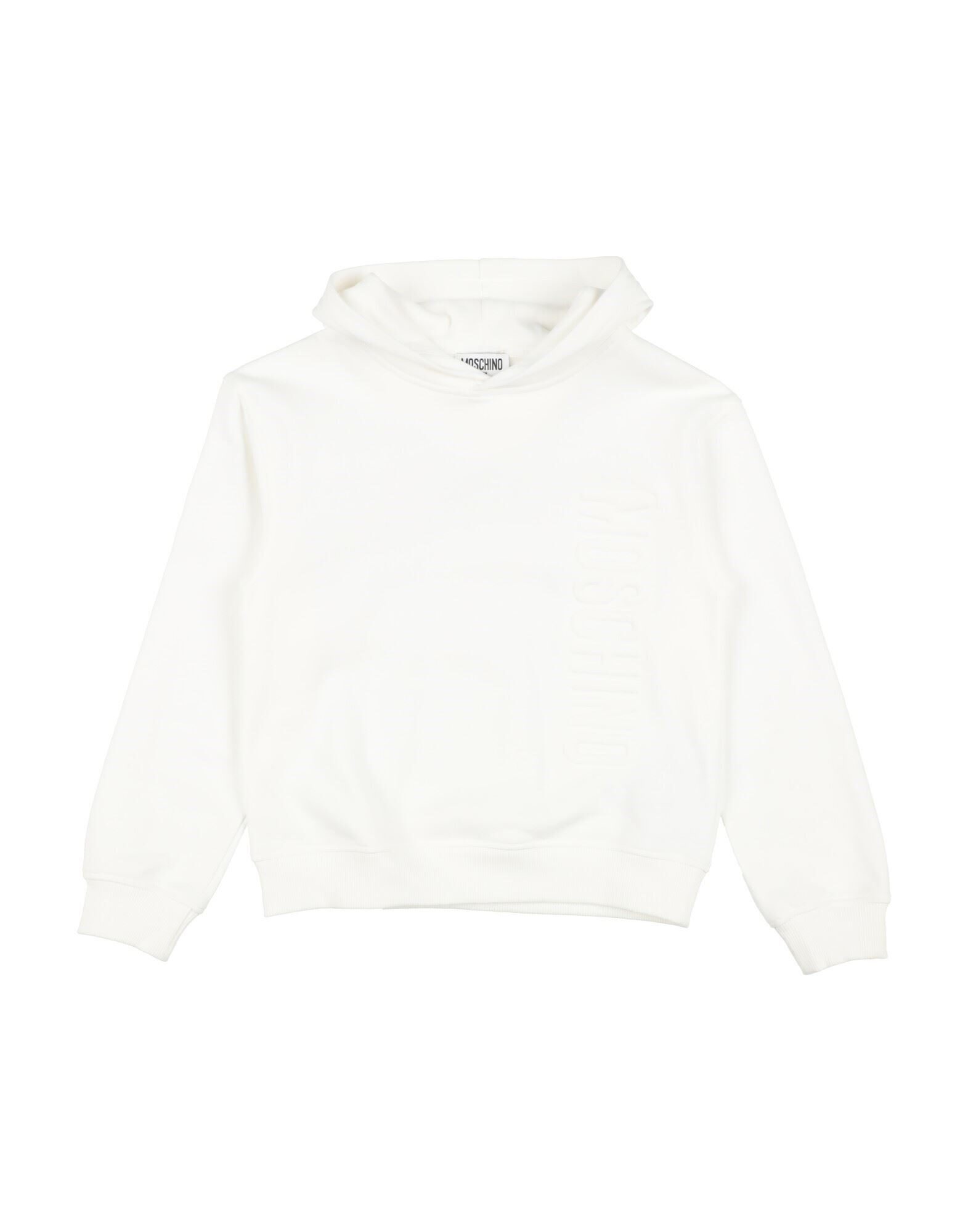 MOSCHINO TEEN - Sweatshirts