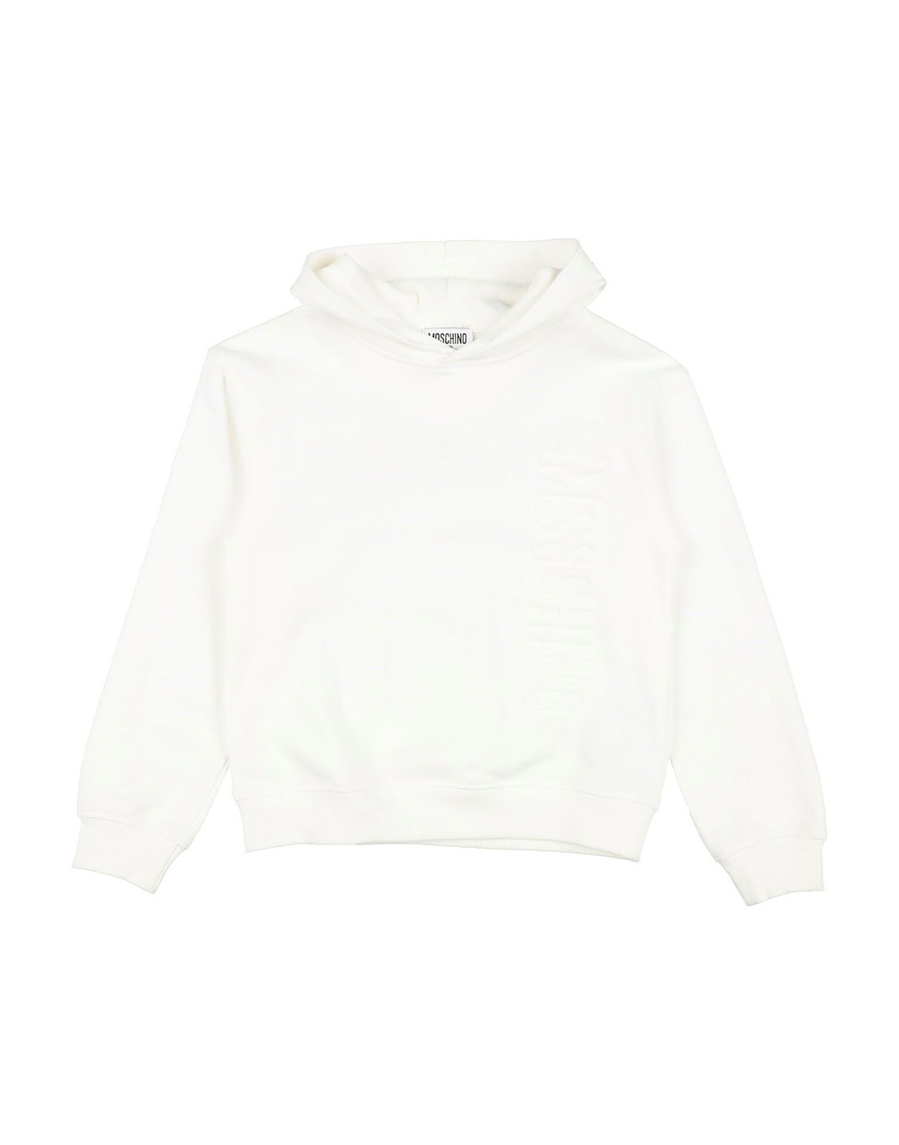 MOSCHINO TEEN - Sweatshirts