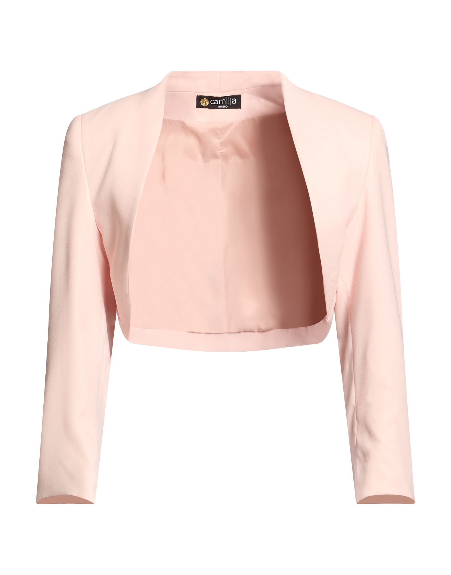 CAMILLA  Milano - Jackets