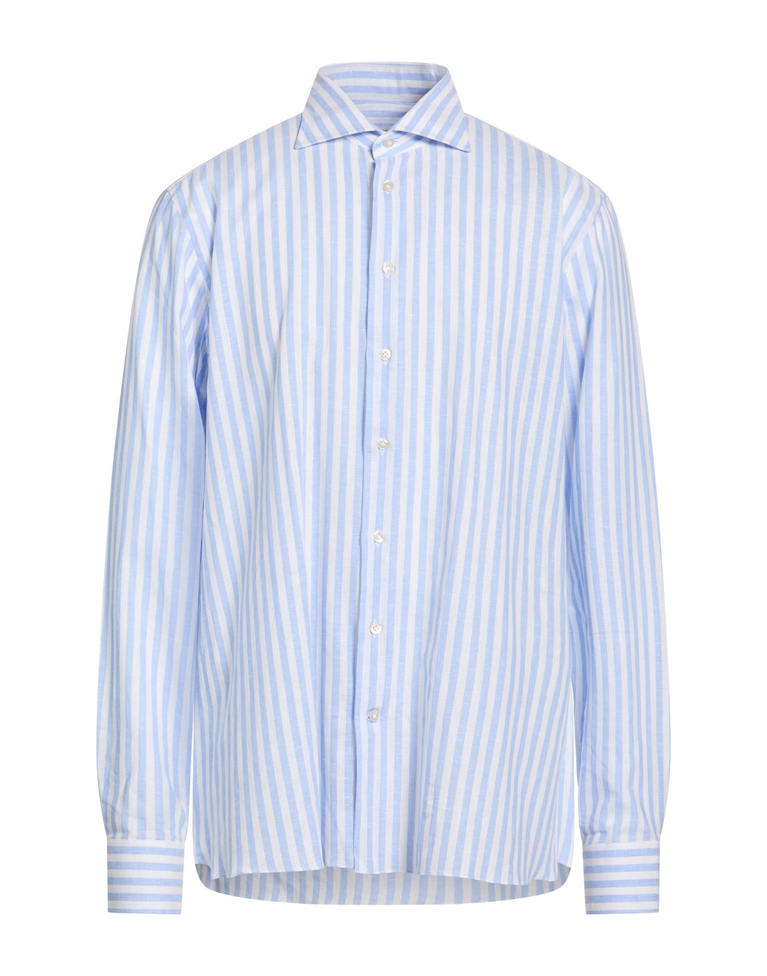 BORRIELLO NAPOLI - Shirts