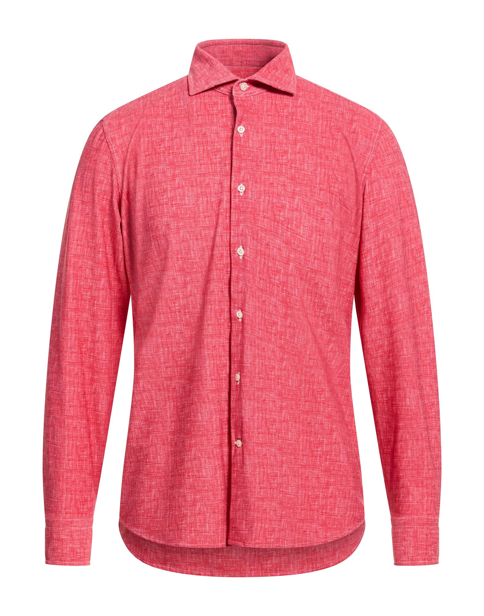 GHIRARDELLI - Shirts