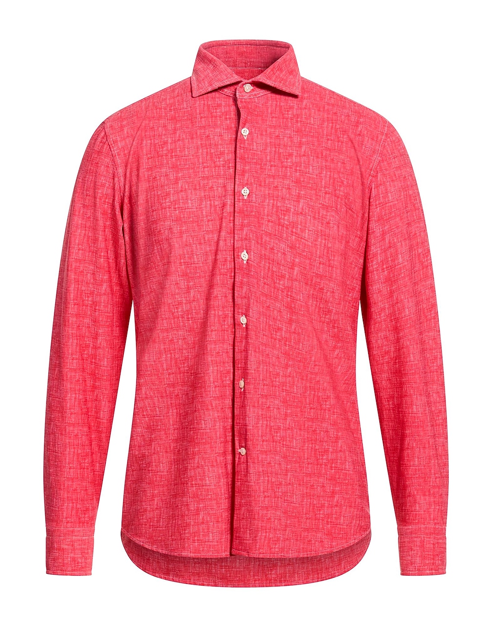 GHIRARDELLI - Shirts