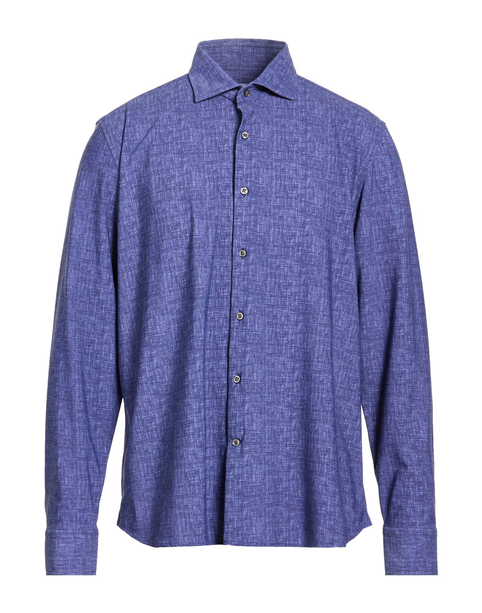 GHIRARDELLI - Shirts