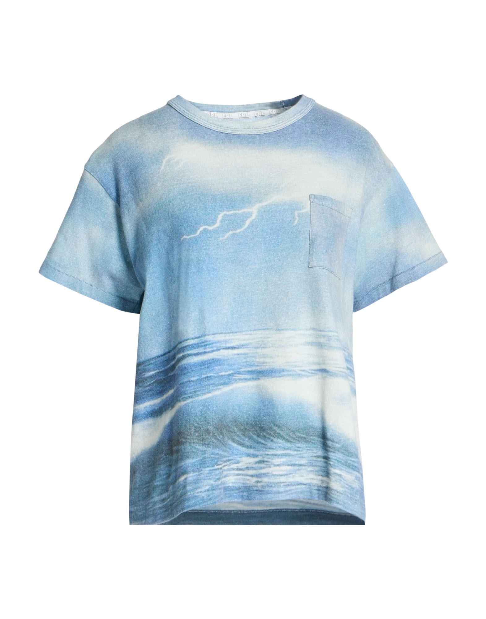 ERL - T-shirts
