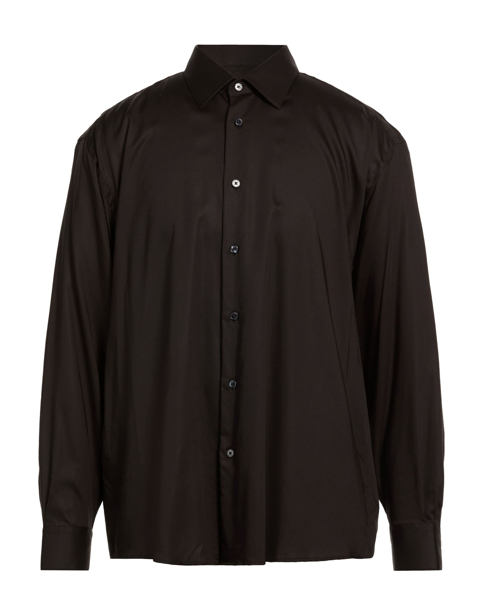 BOSS - Рубашки 