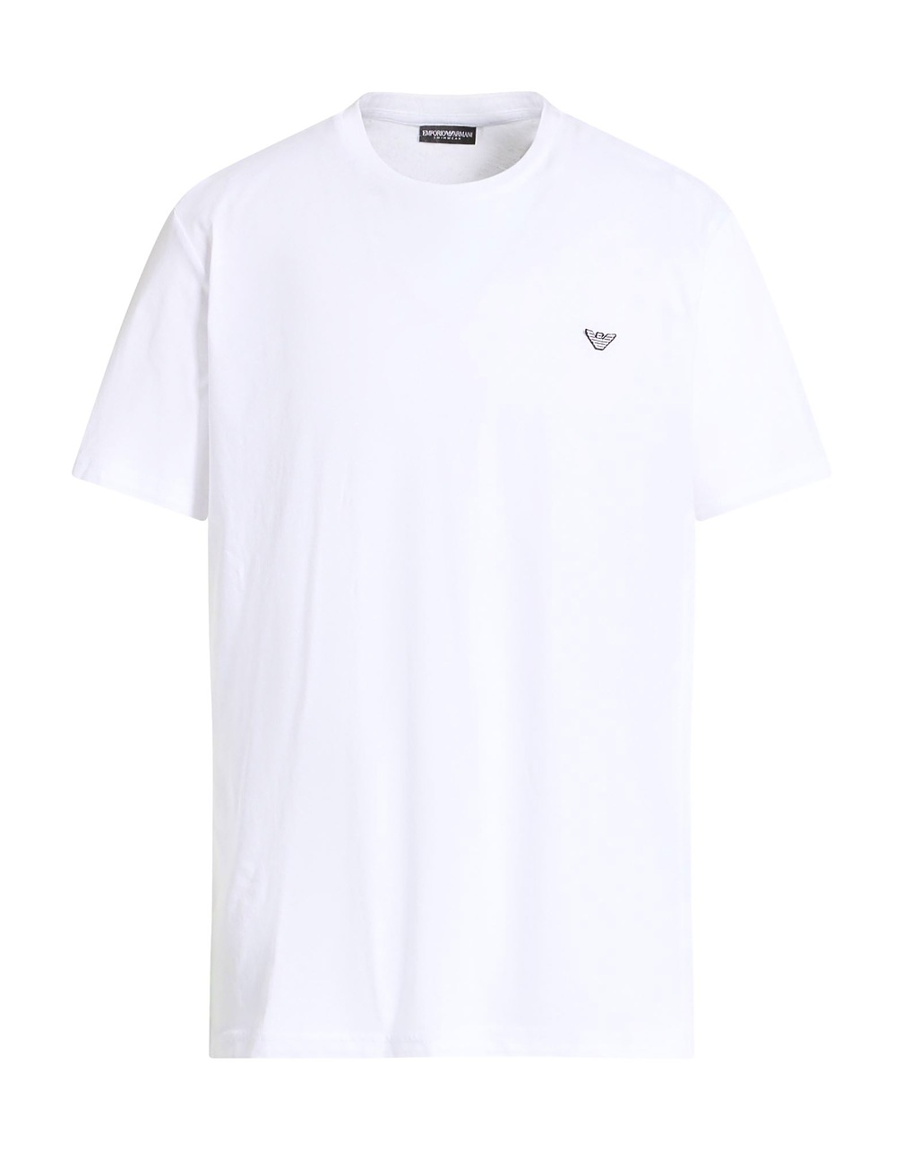 EMPORIO ARMANI - T-shirts